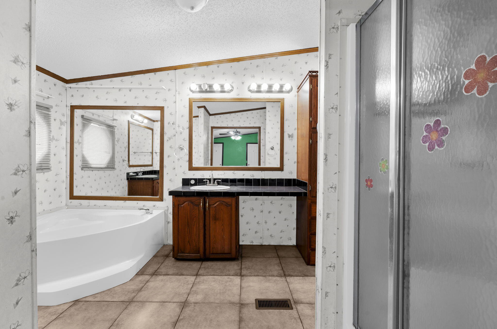 204 Dunmeyer Hill Road