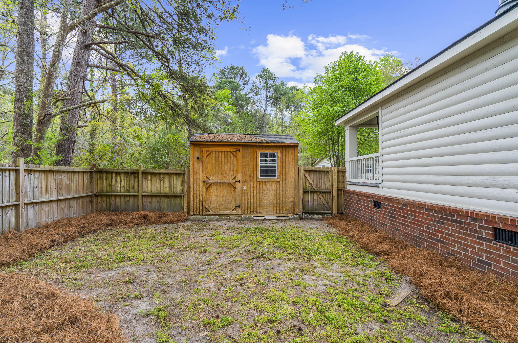 204 Dunmeyer Hill Road
