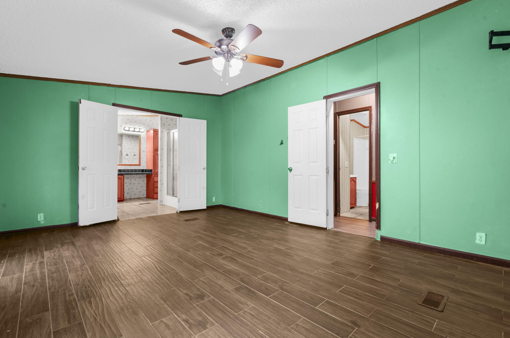 204 Dunmeyer Hill Road