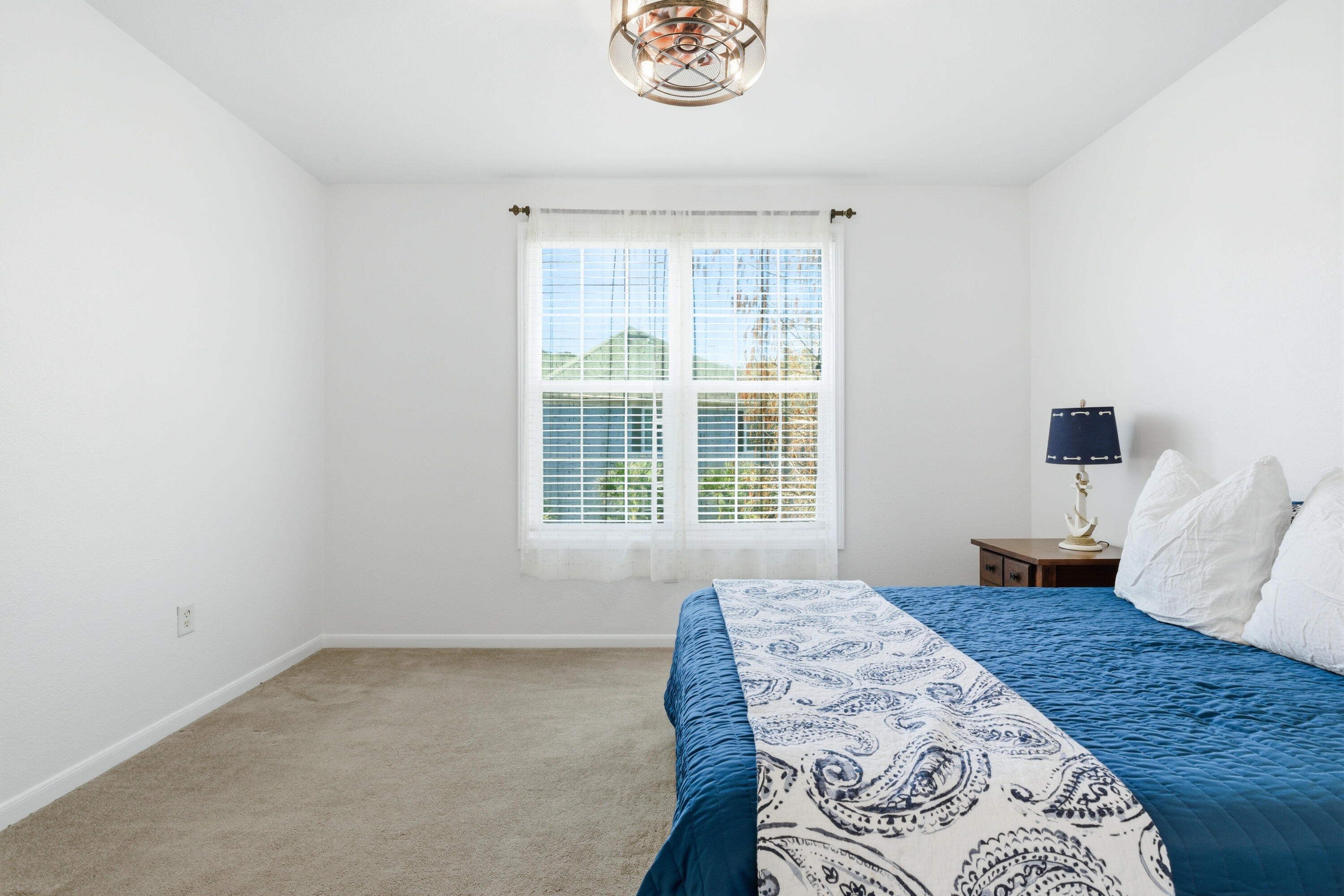 60 Fenwick Hall Allee Alley Apt 537