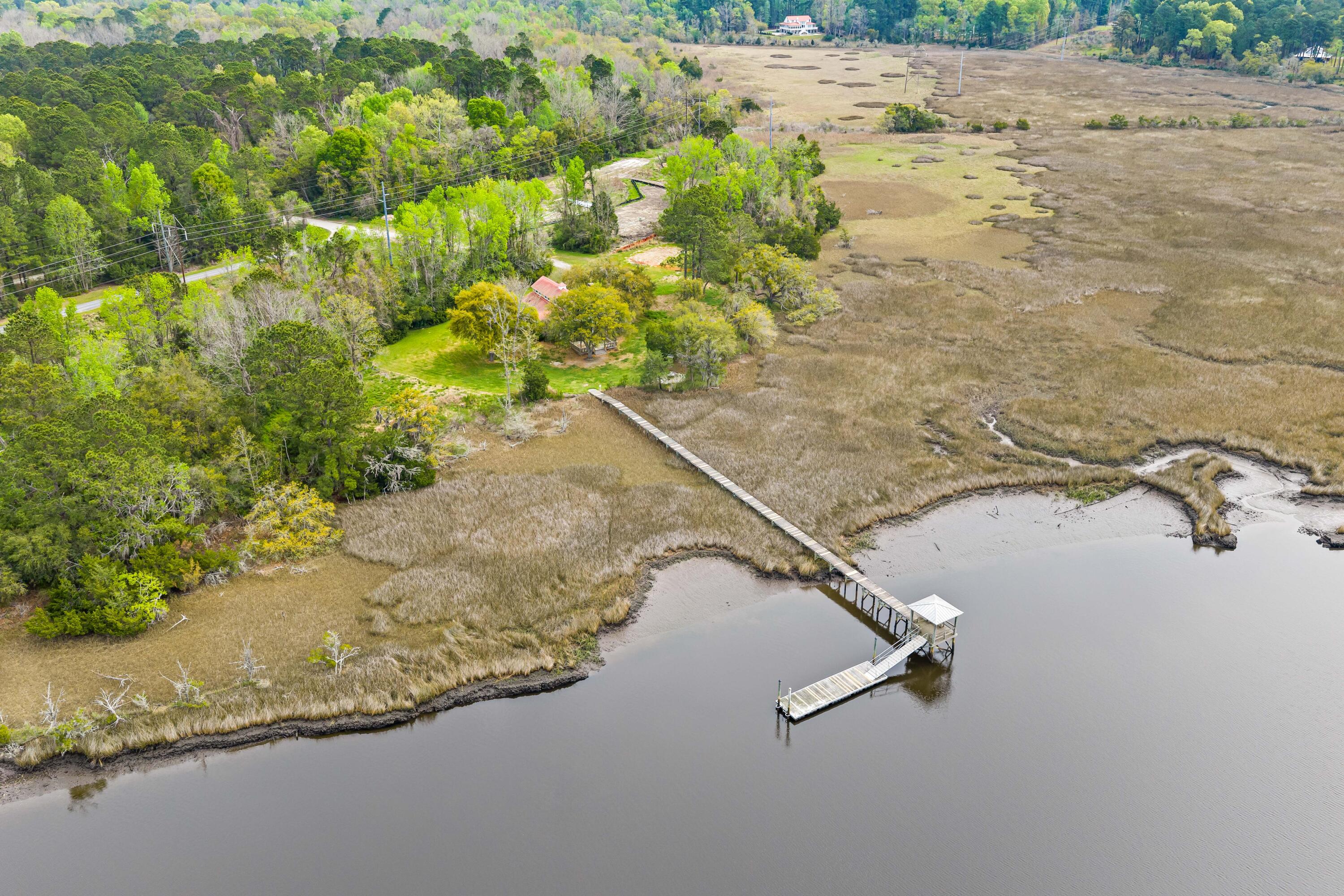 3956 Bulow Plantation Road