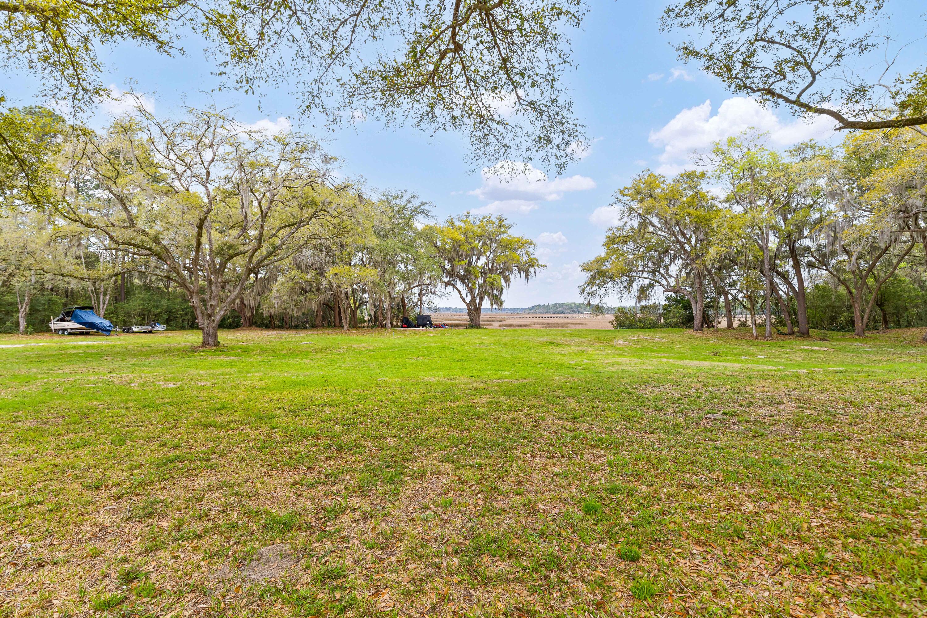 3956 Bulow Plantation Road
