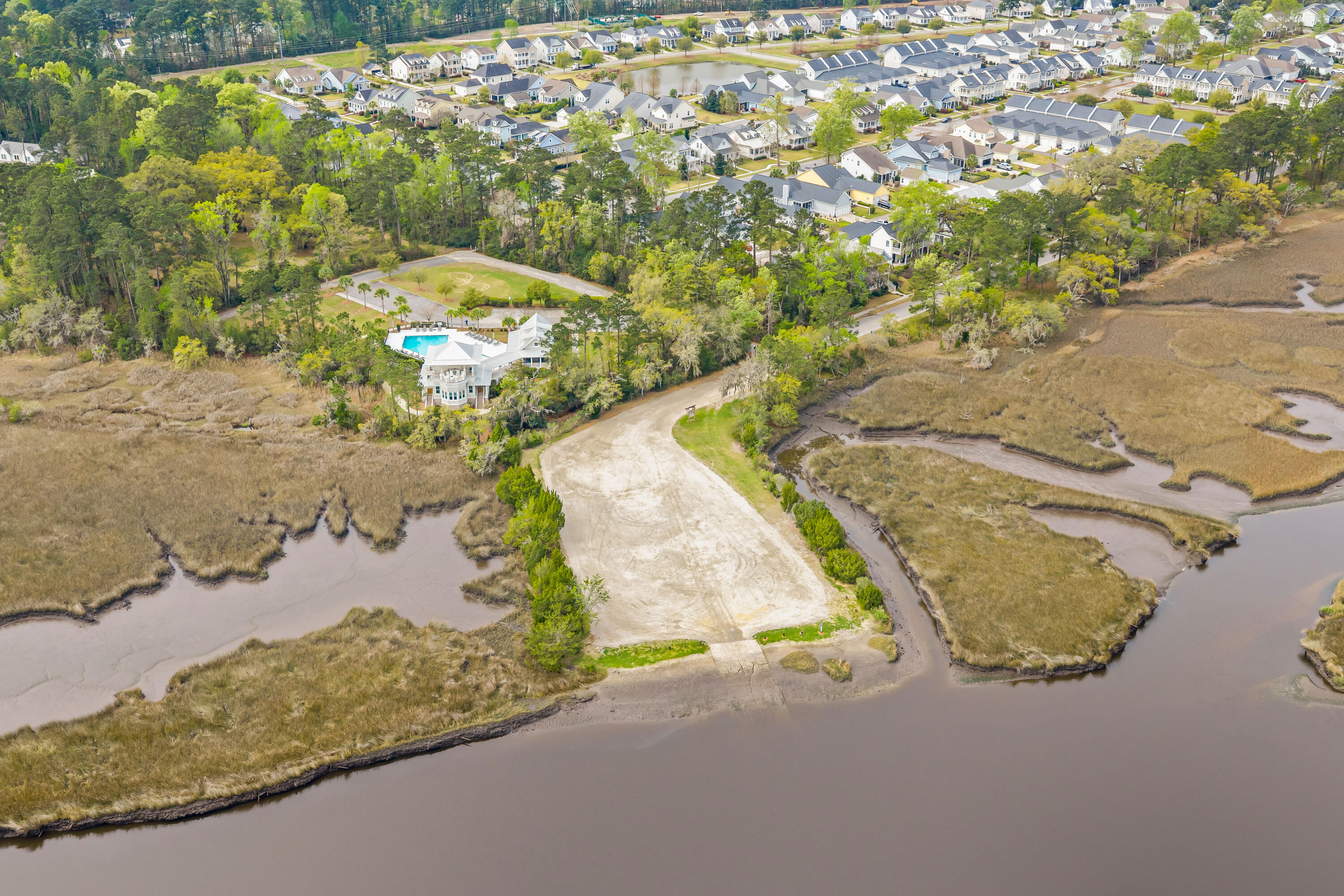 3956 Bulow Plantation Road