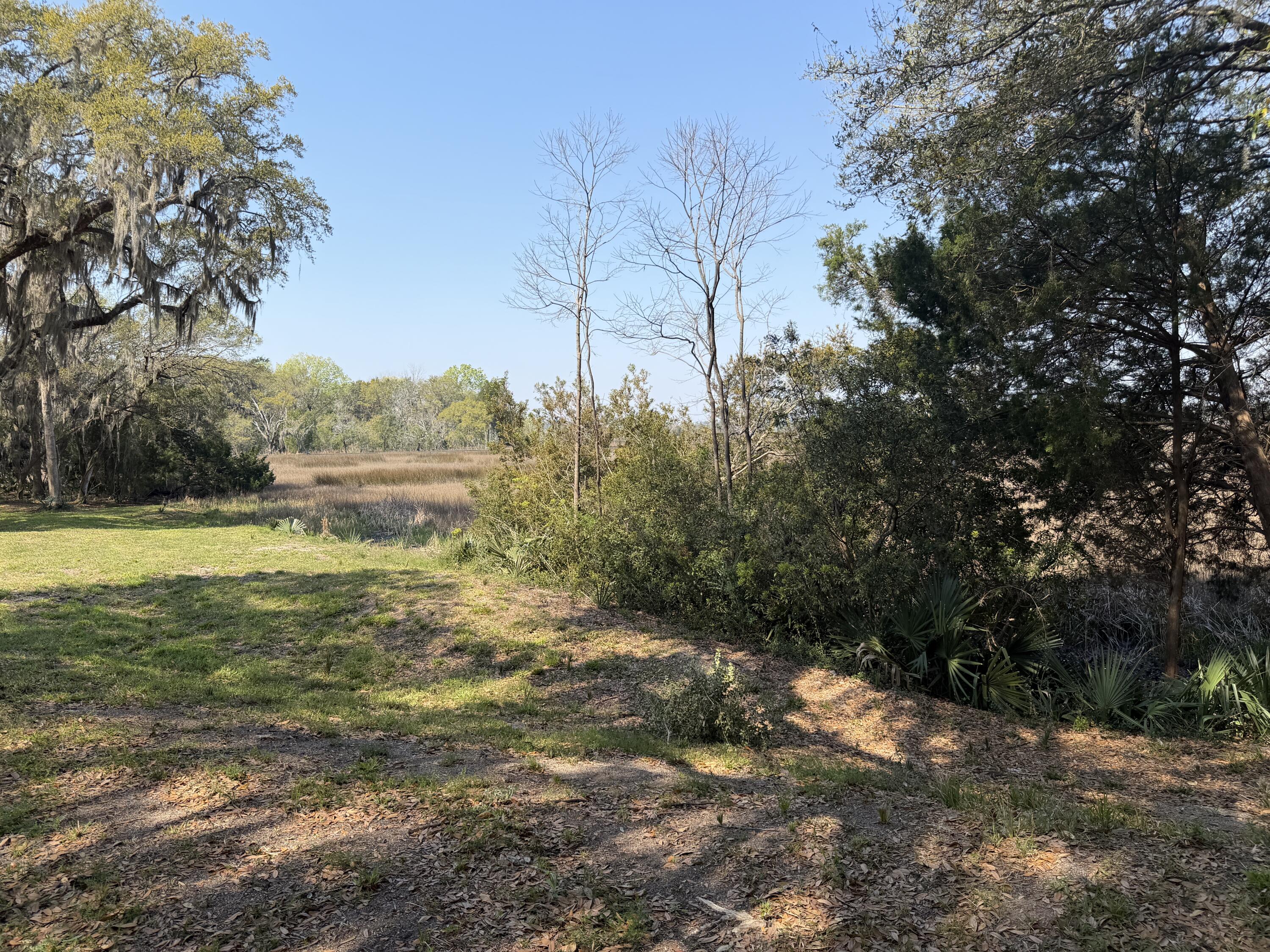 3956 Bulow Plantation Road