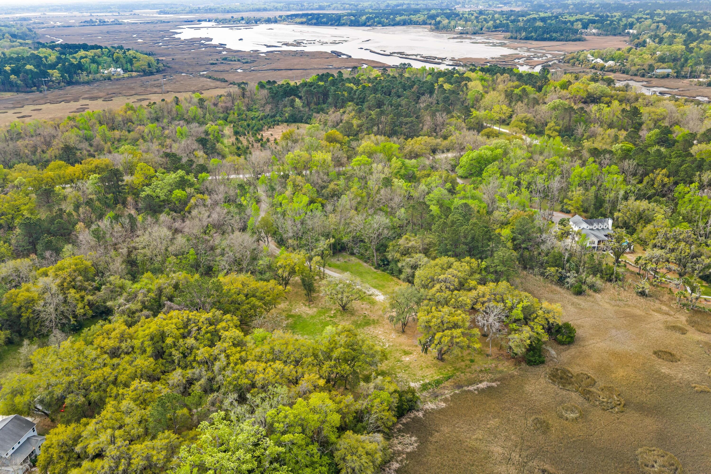 3956 Bulow Plantation Road