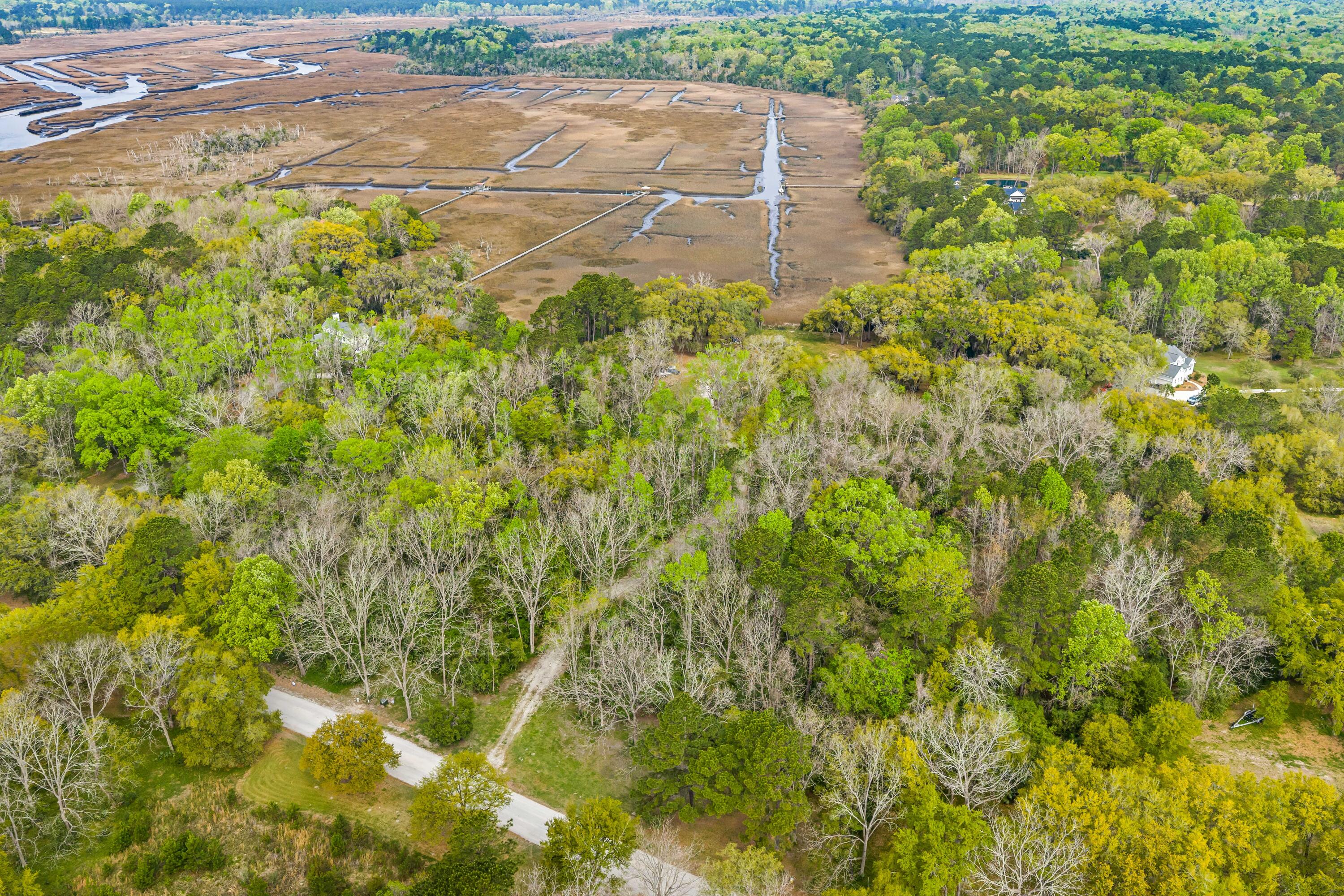3956 Bulow Plantation Road