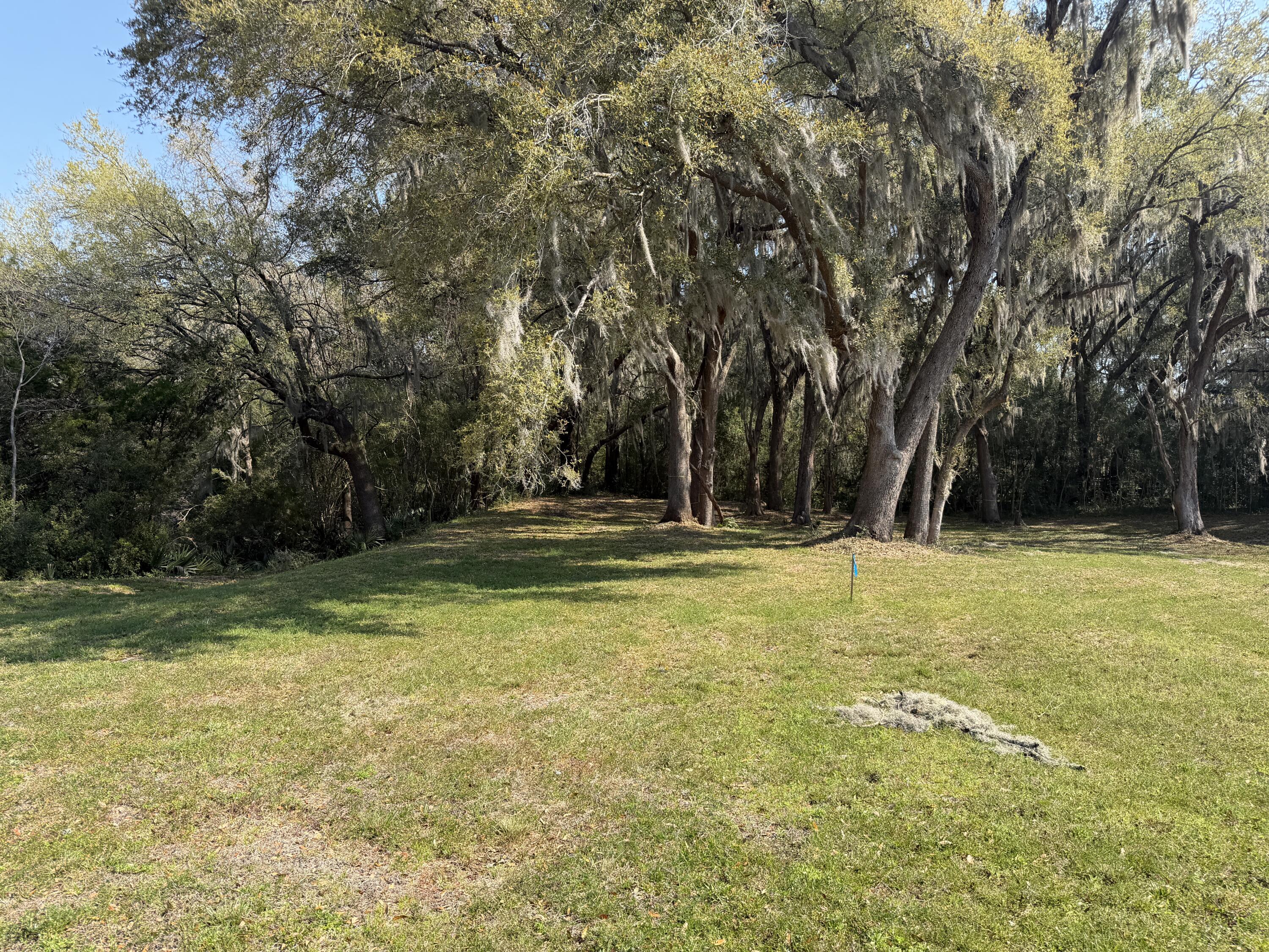 3956 Bulow Plantation Road