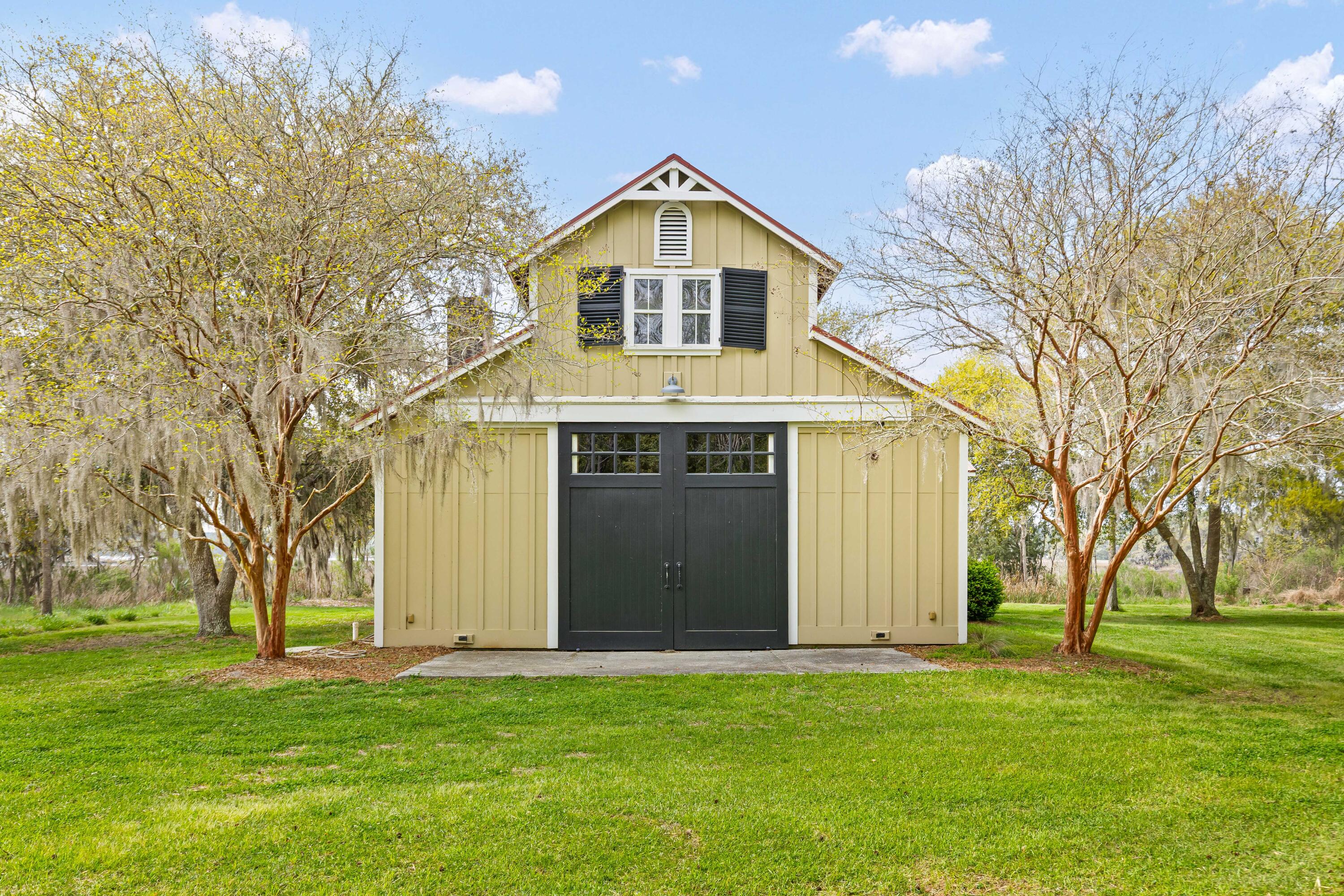 3956 Bulow Plantation Road