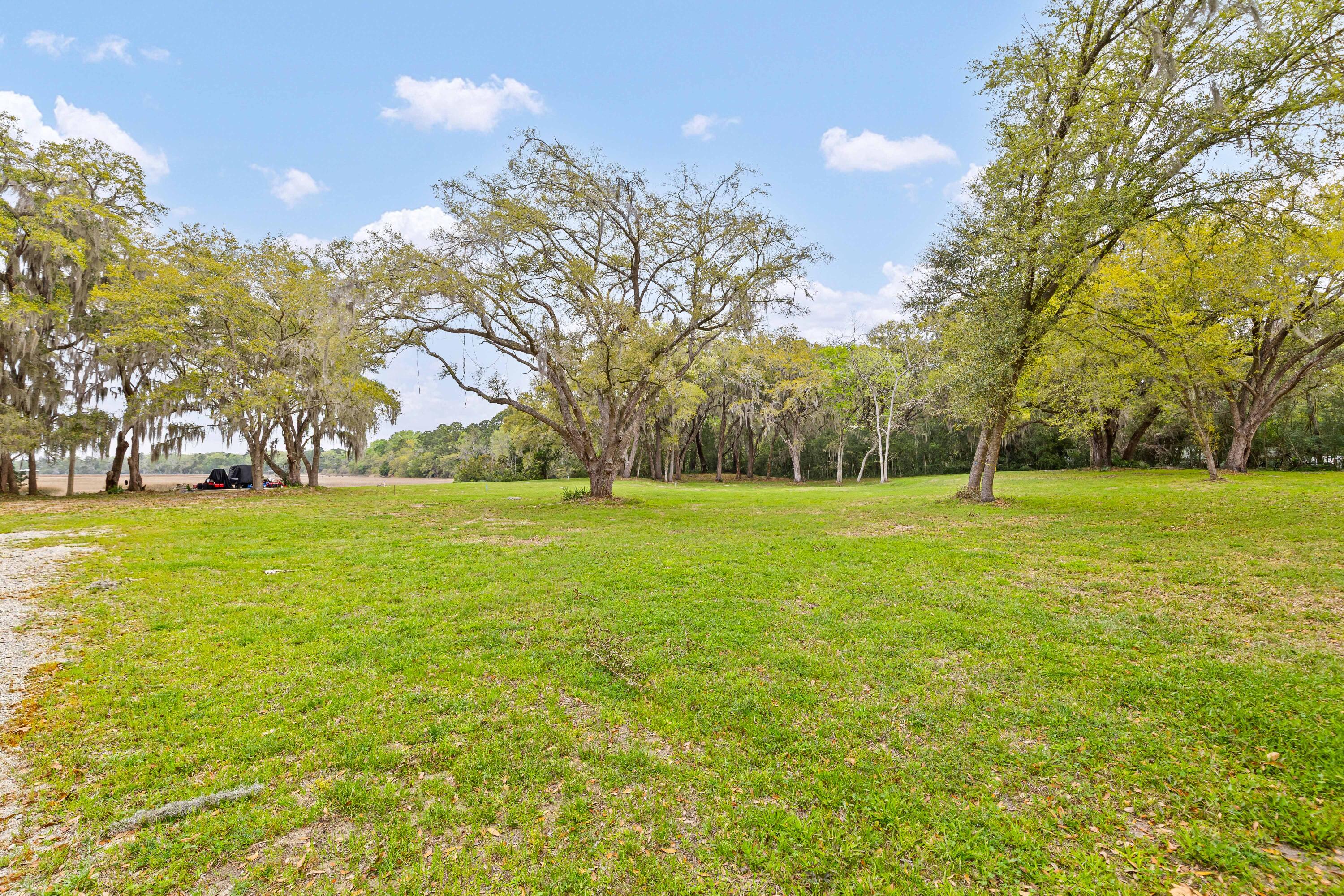 3956 Bulow Plantation Road