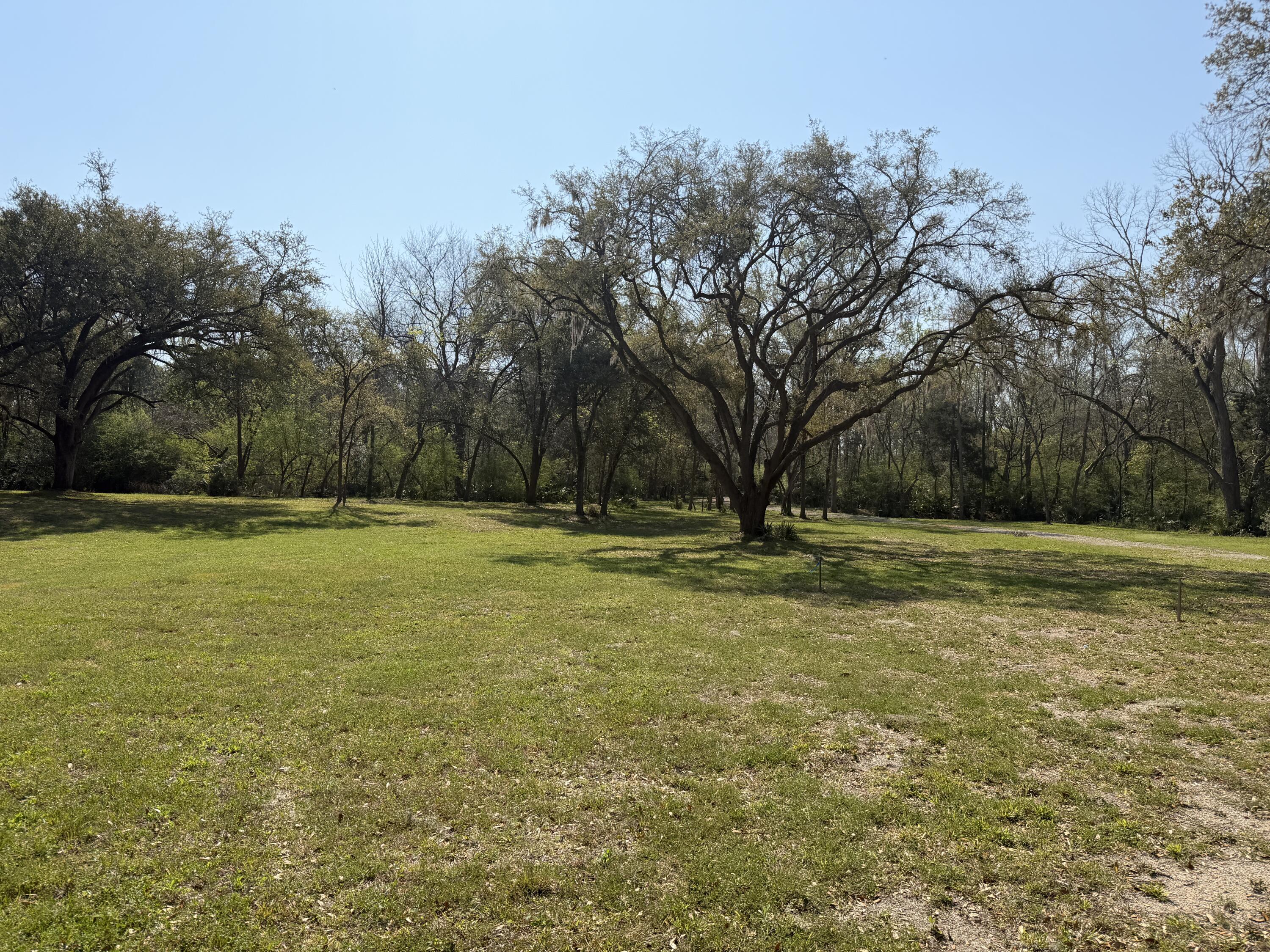 3956 Bulow Plantation Road