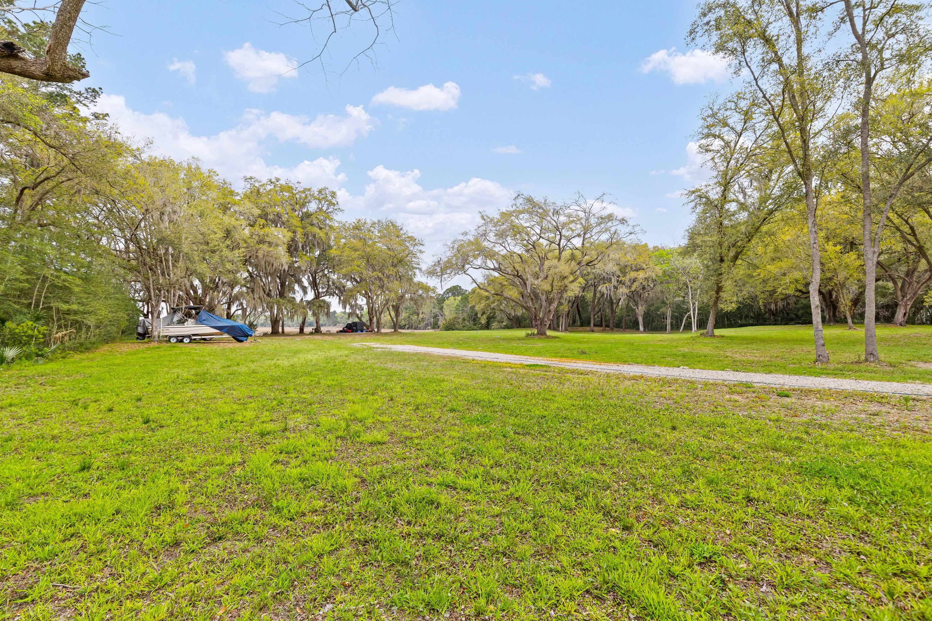 3956 Bulow Plantation Road