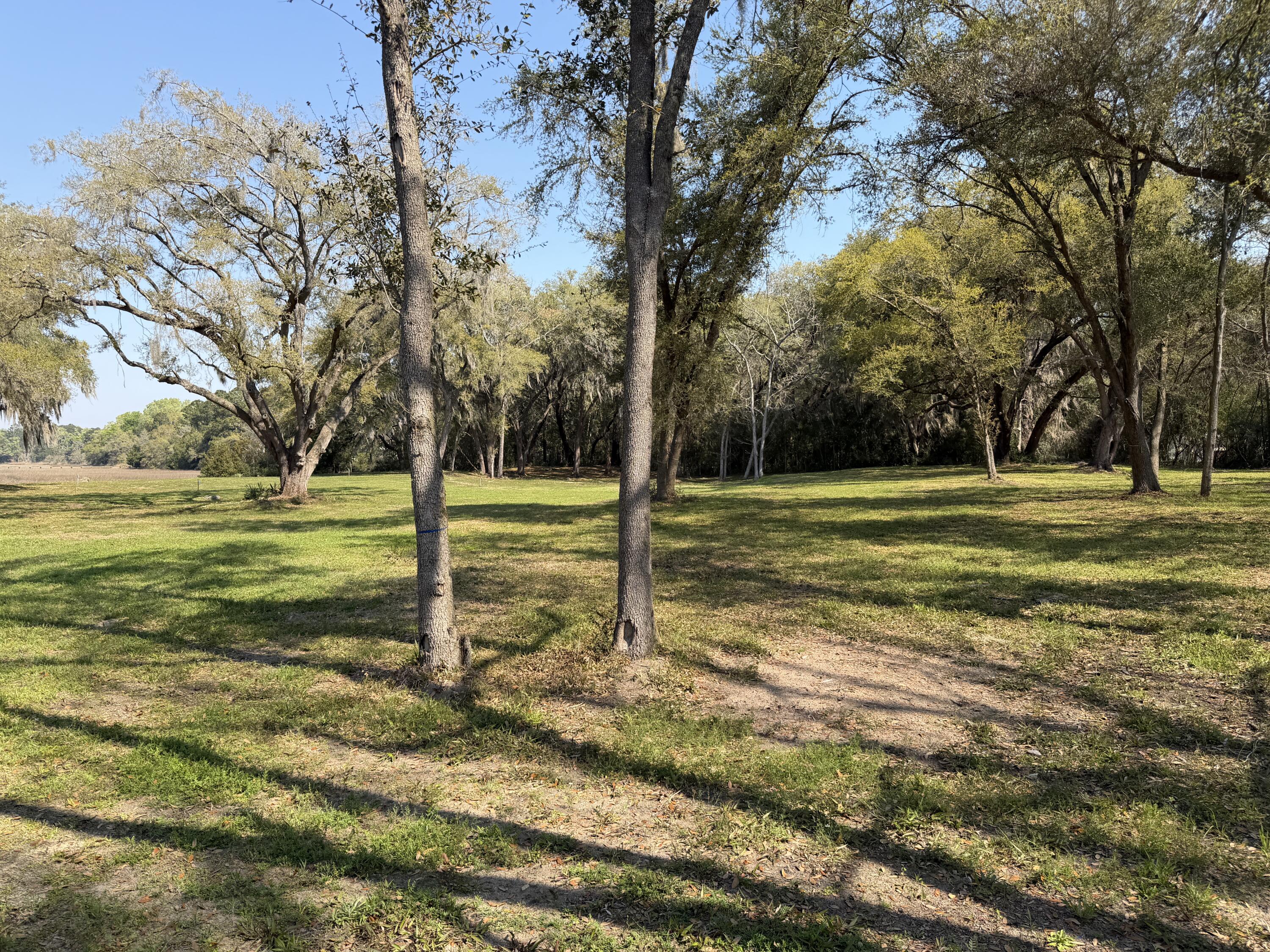 3956 Bulow Plantation Road