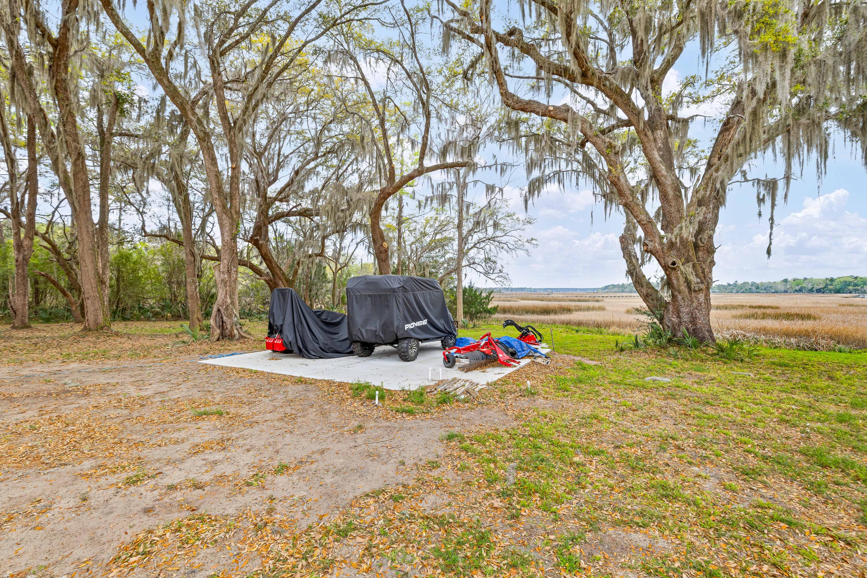 3956 Bulow Plantation Road