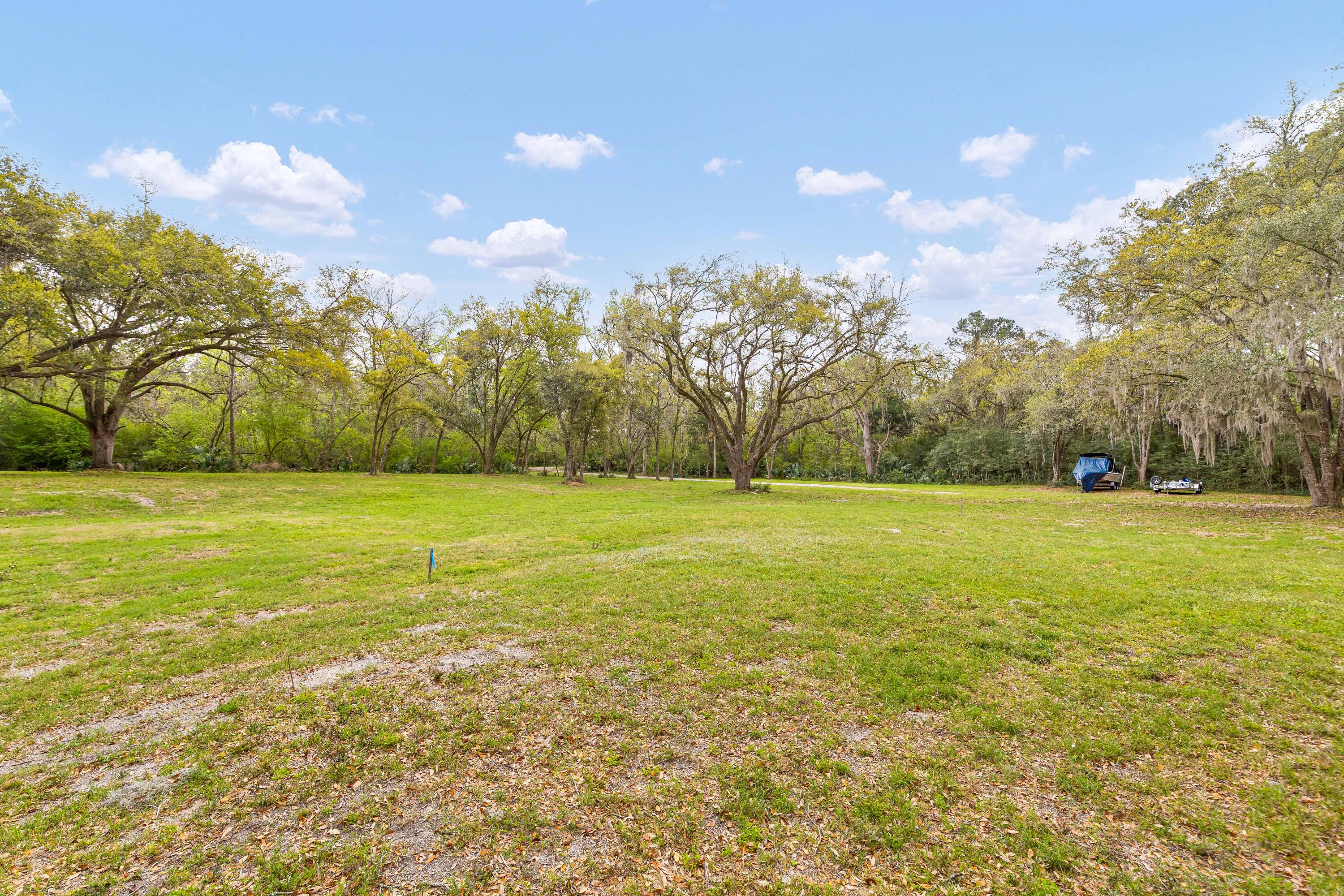 3956 Bulow Plantation Road