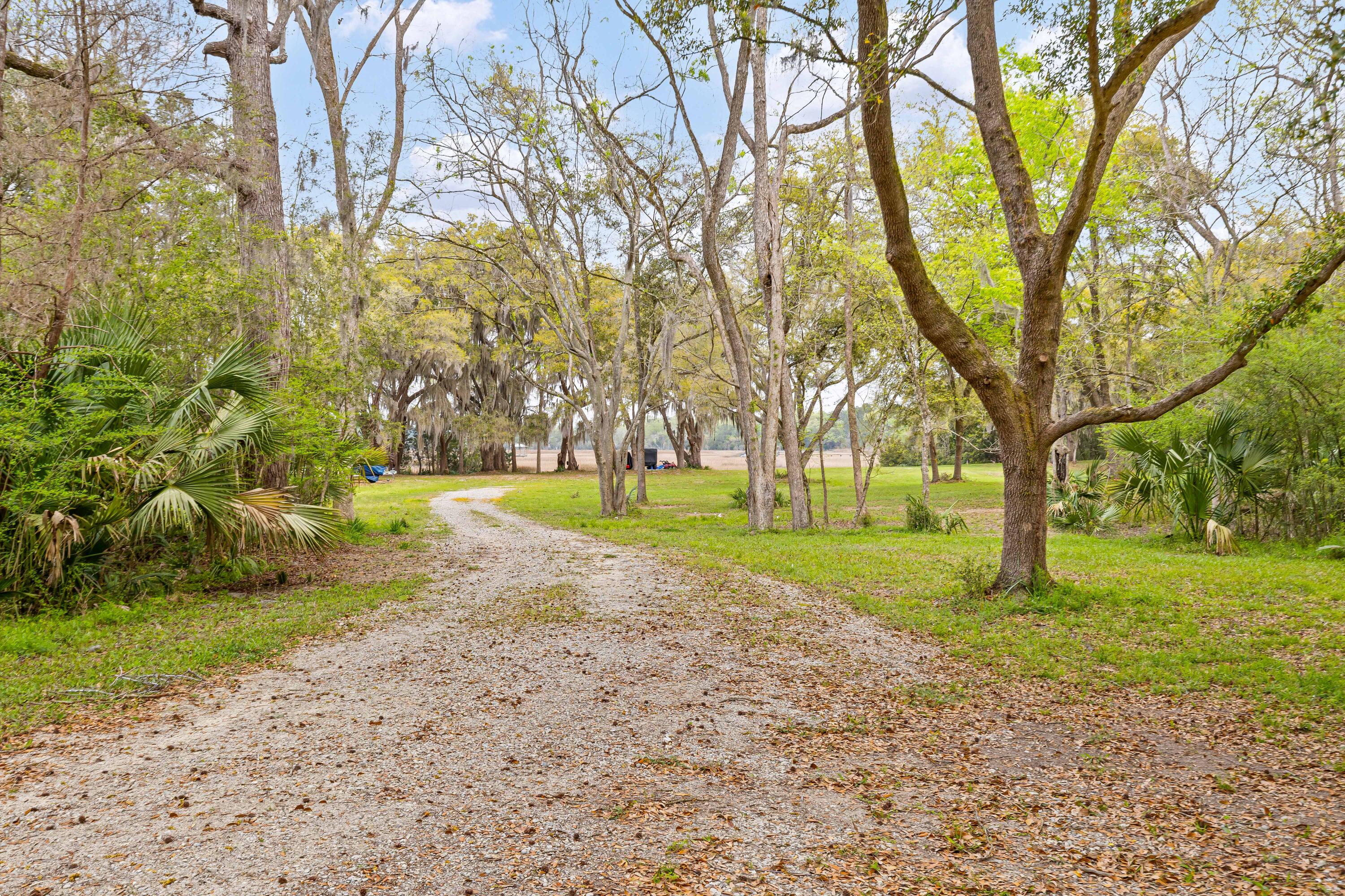 3956 Bulow Plantation Road