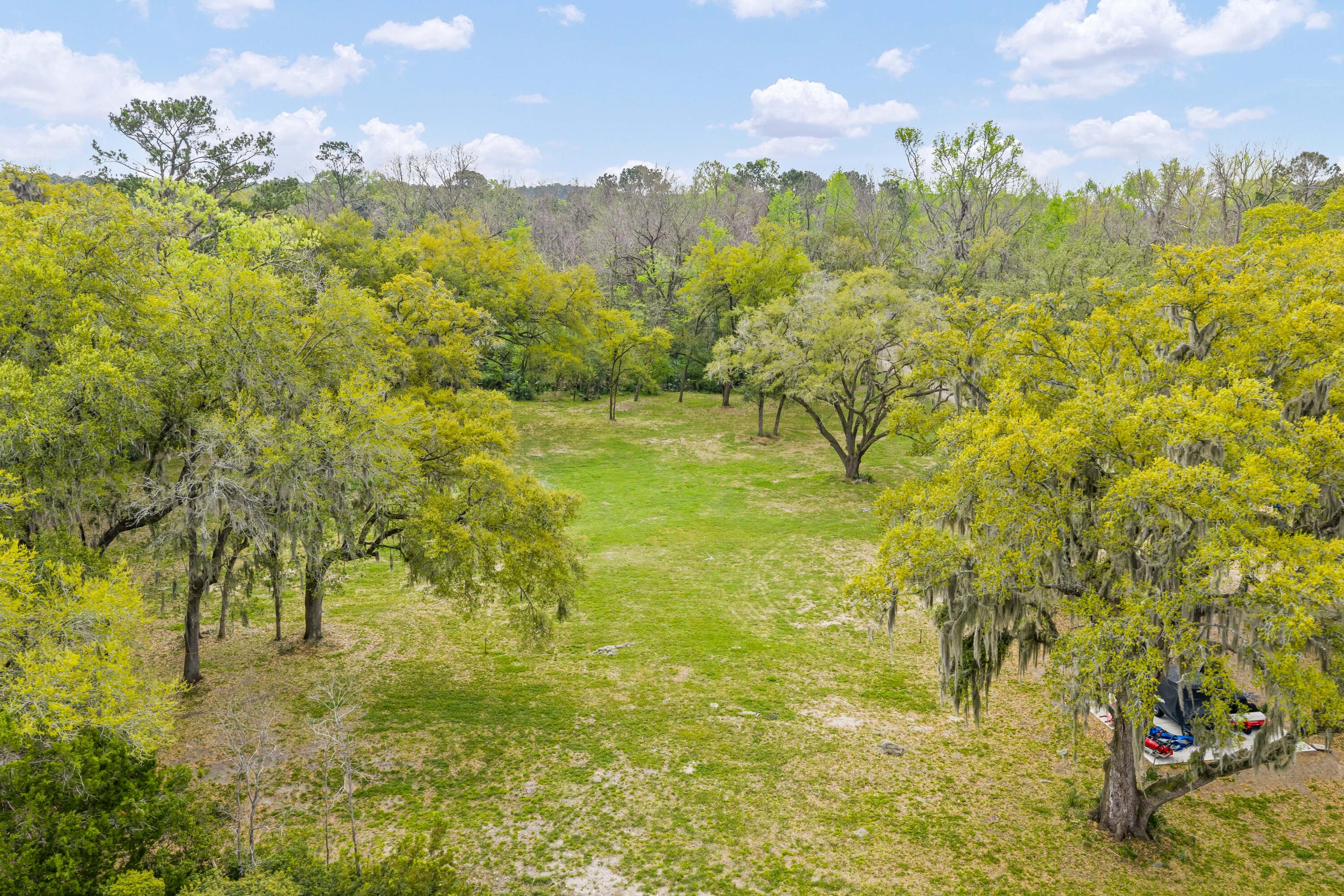 3956 Bulow Plantation Road