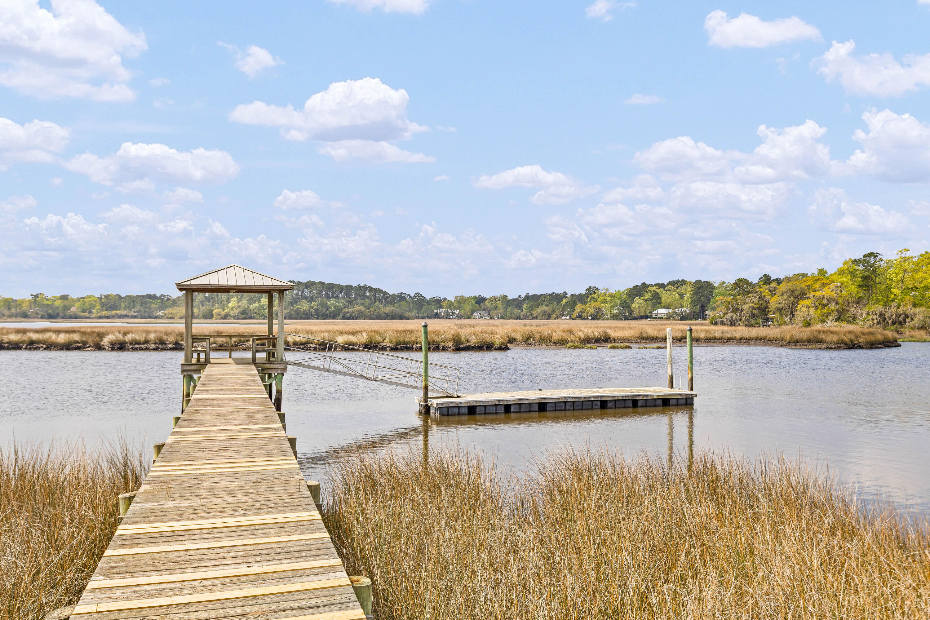 3956 Bulow Plantation Road