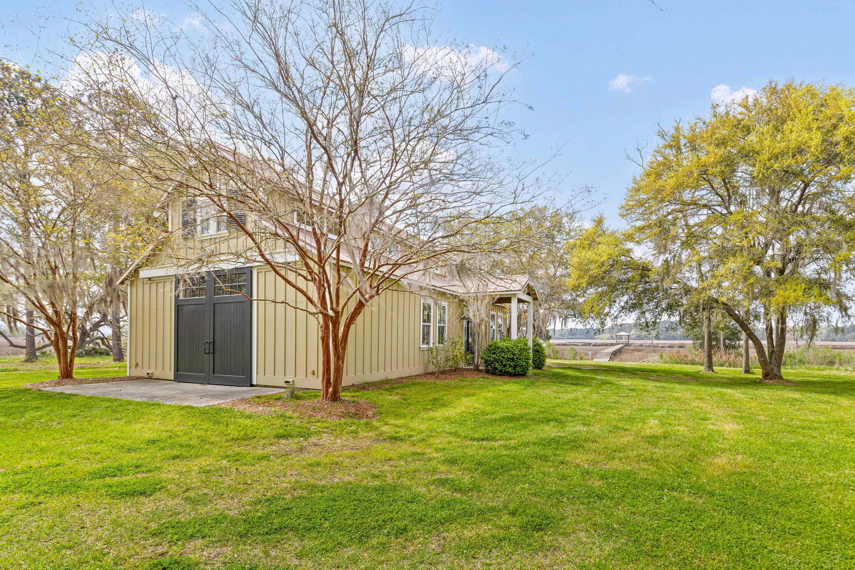 3956 Bulow Plantation Road