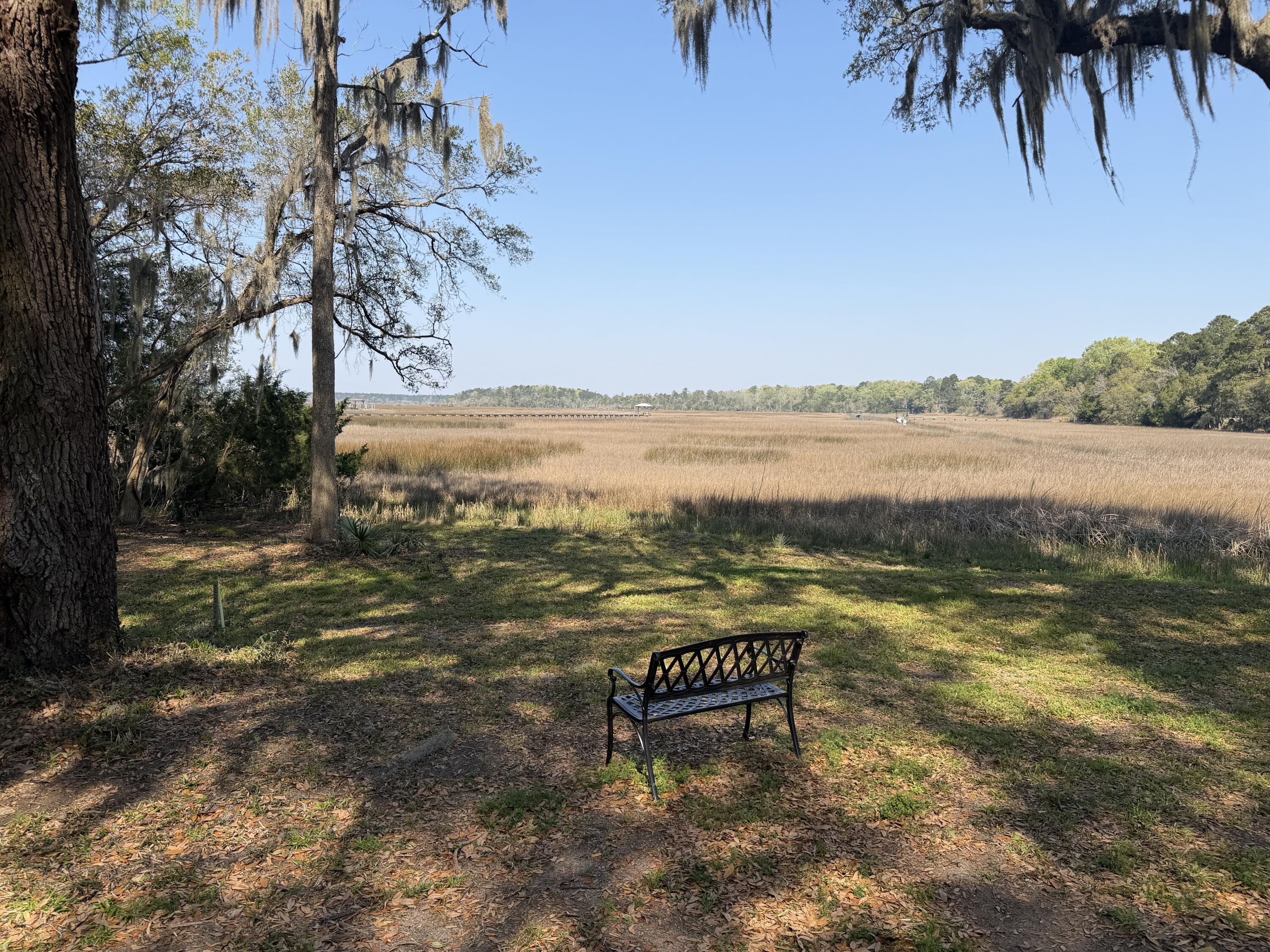 3956 Bulow Plantation Road