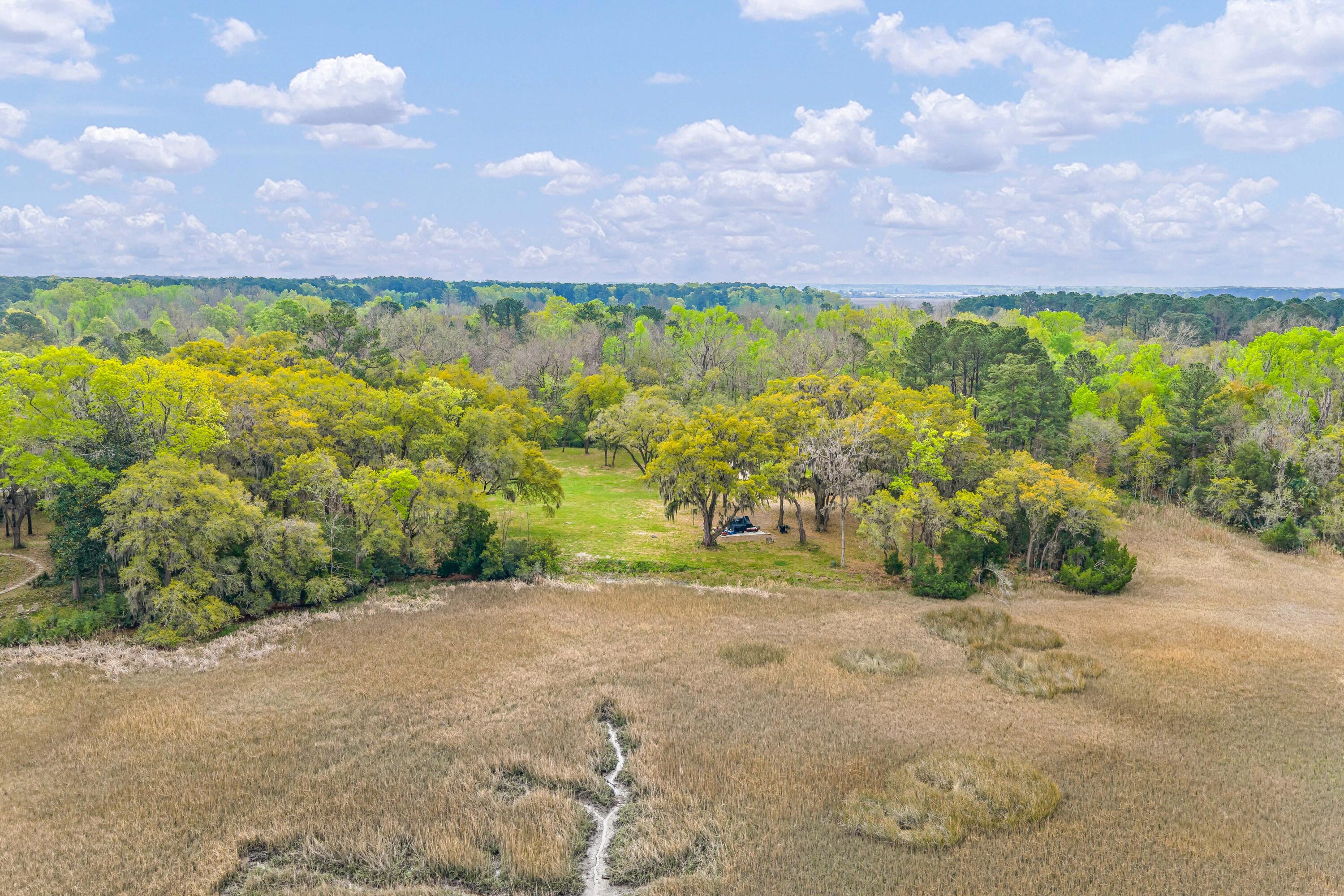 3956 Bulow Plantation Road