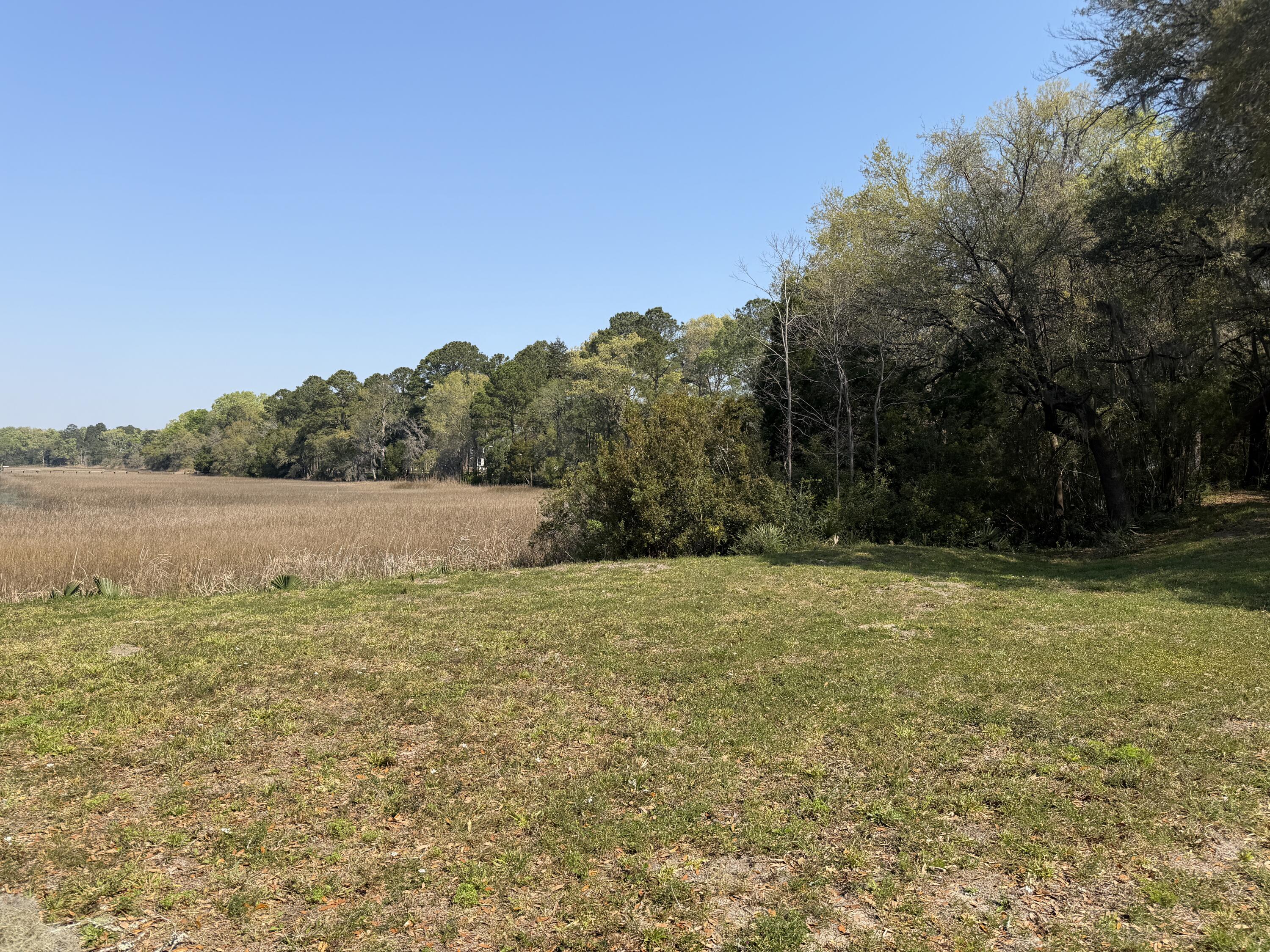 3956 Bulow Plantation Road