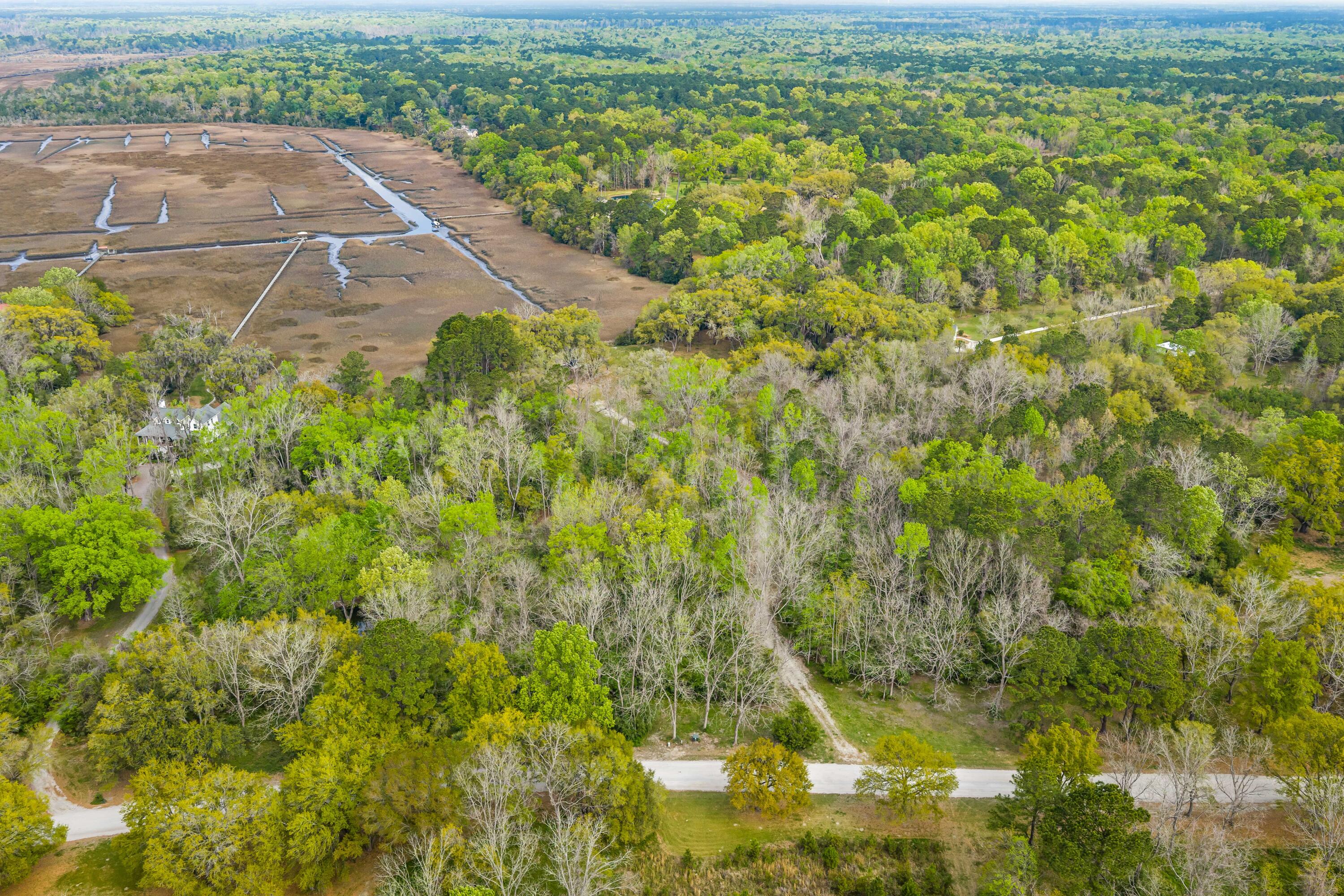3956 Bulow Plantation Road