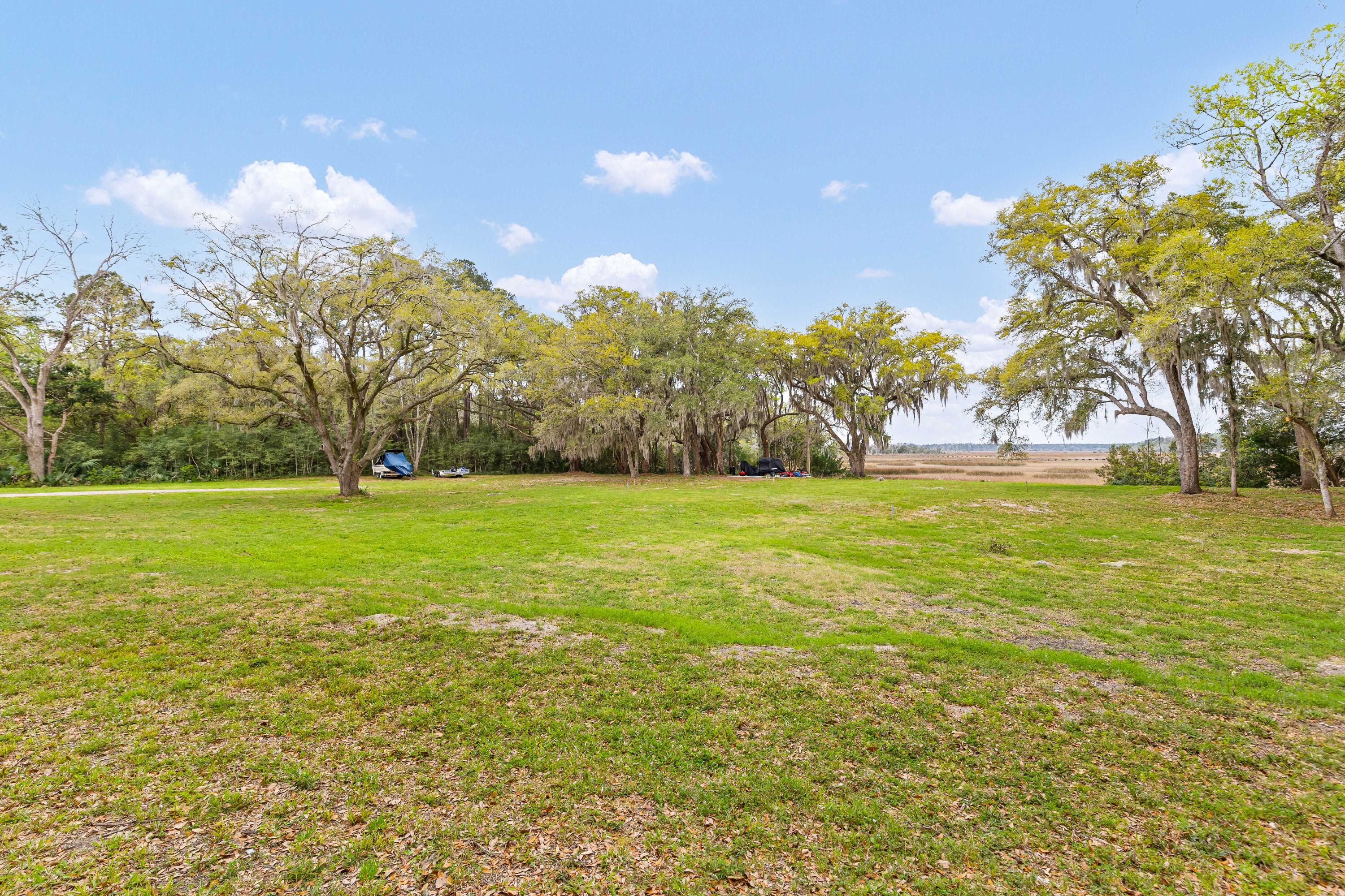 3956 Bulow Plantation Road
