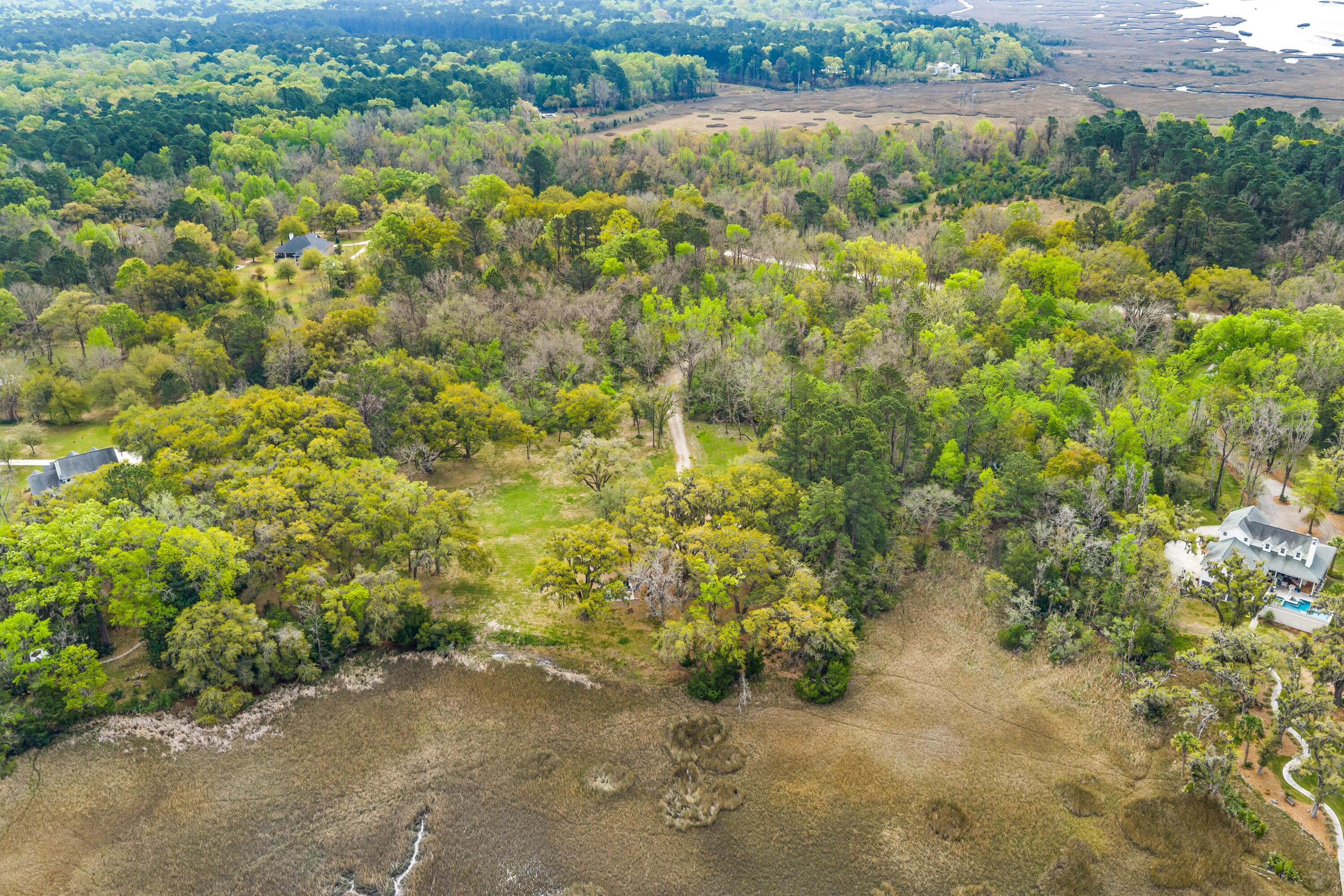 3956 Bulow Plantation Road