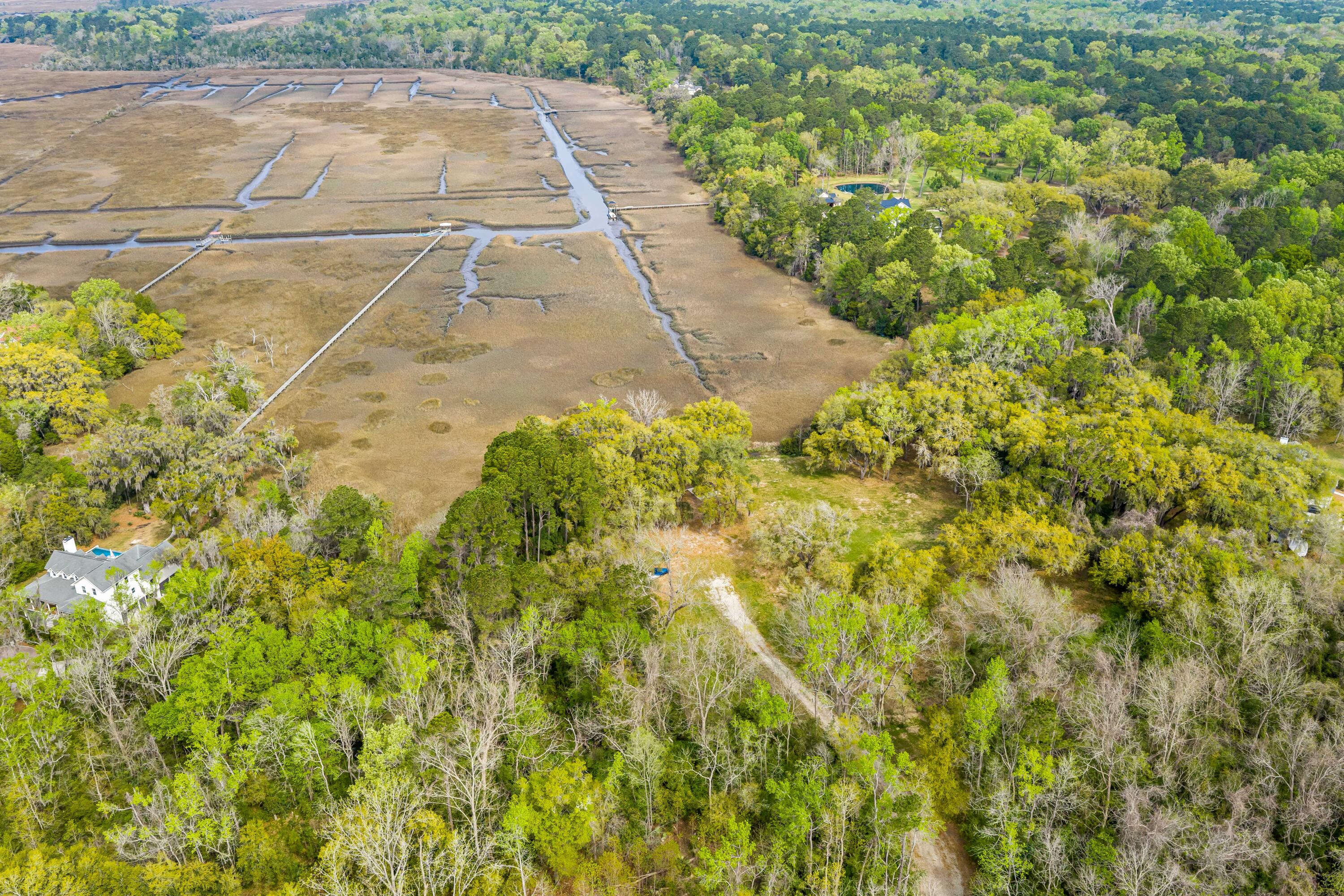 3956 Bulow Plantation Road