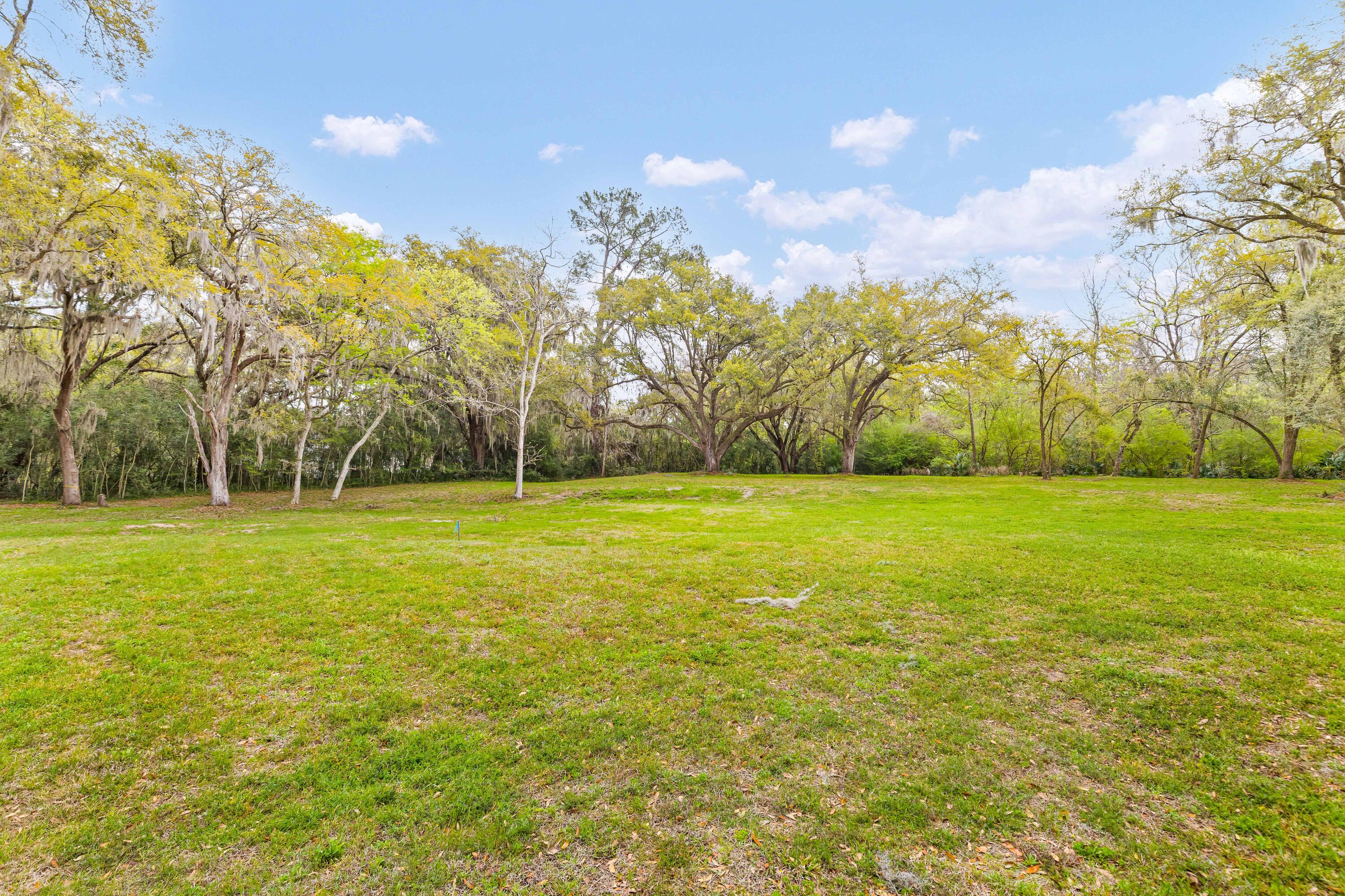 3956 Bulow Plantation Road