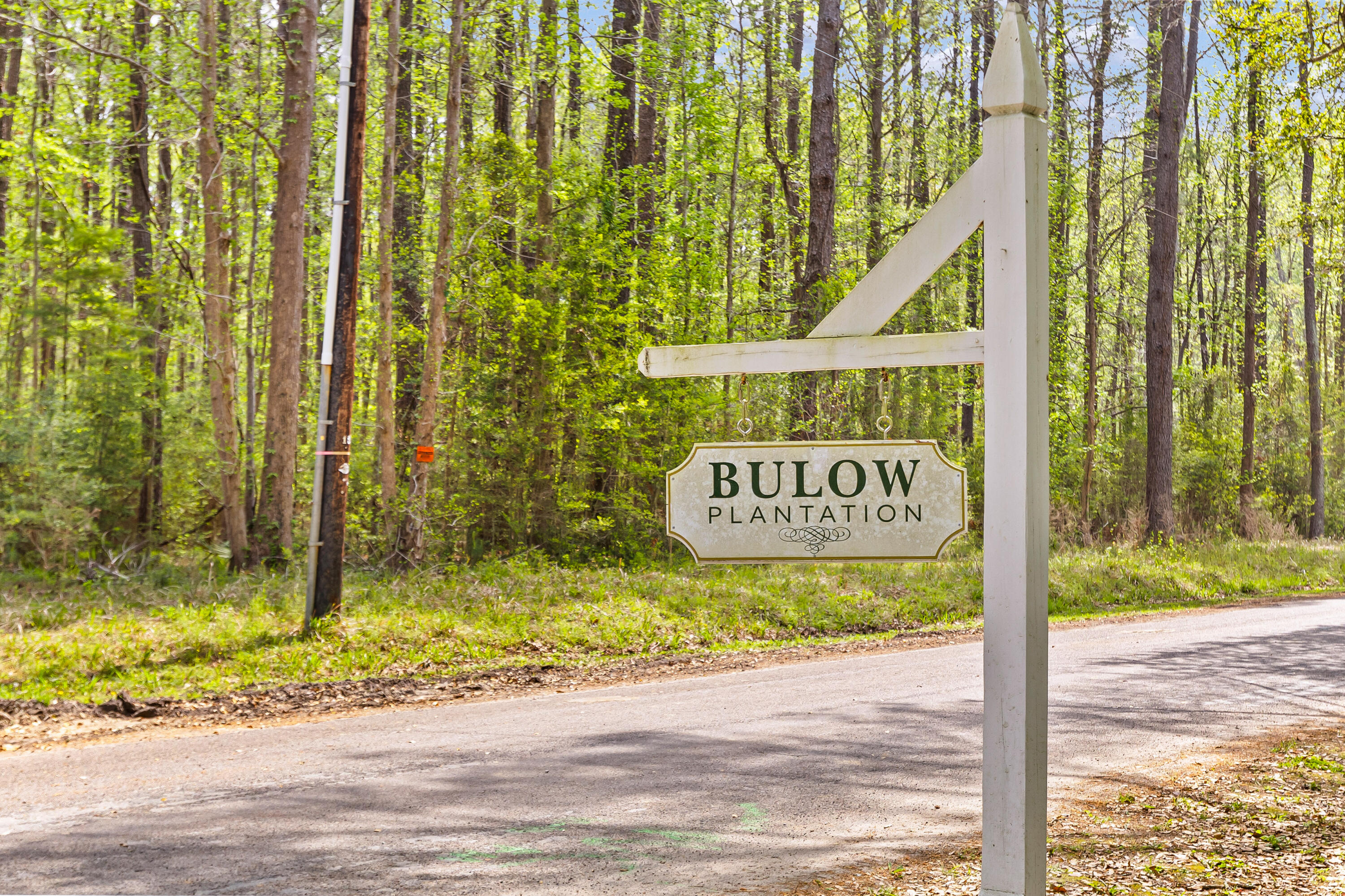 3956 Bulow Plantation Road