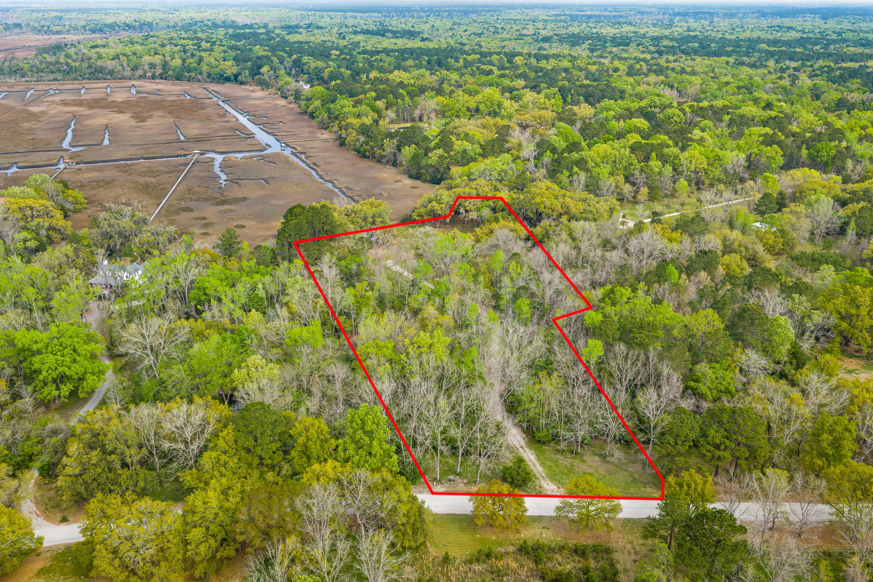 3956 Bulow Plantation Road