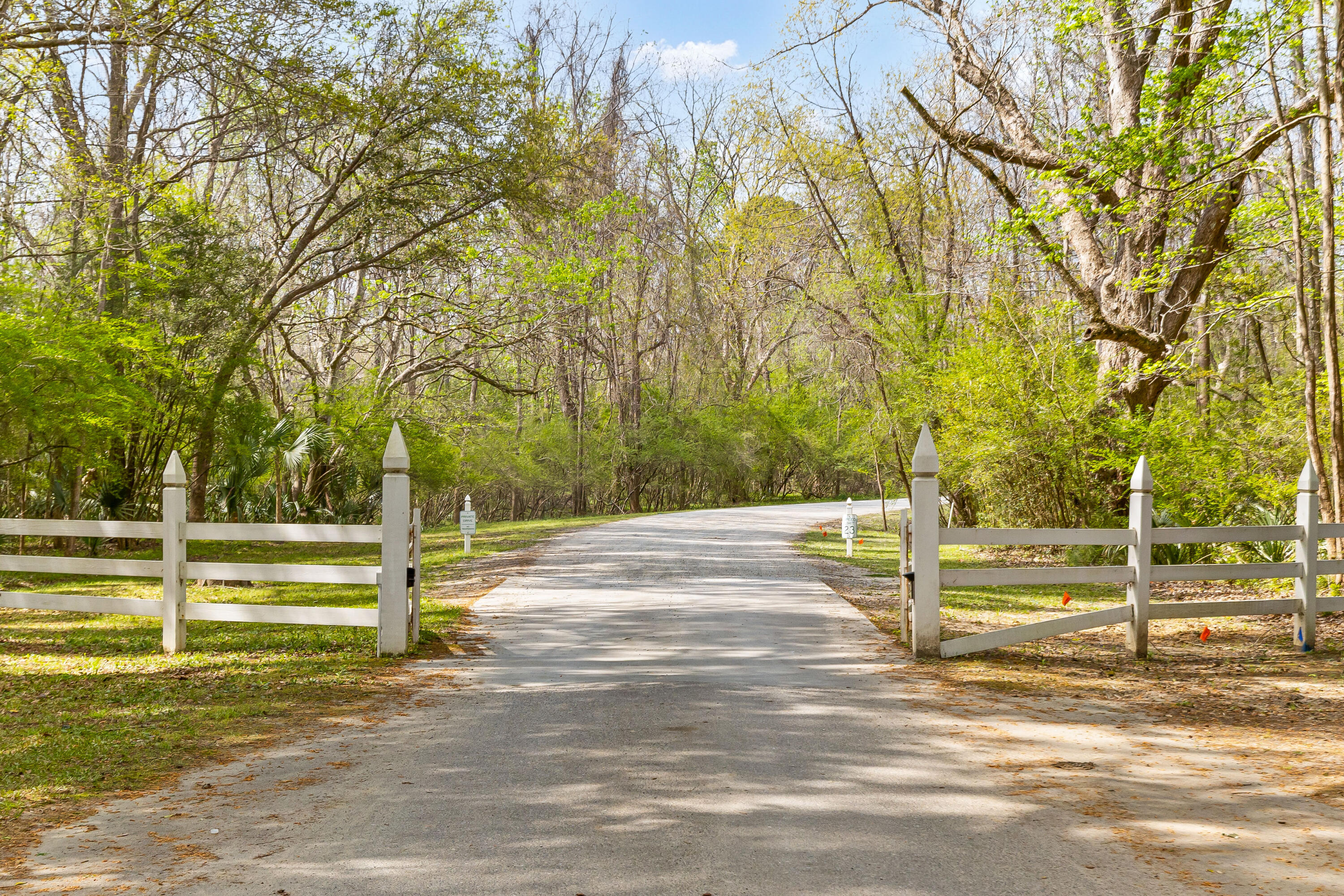 3956 Bulow Plantation Road