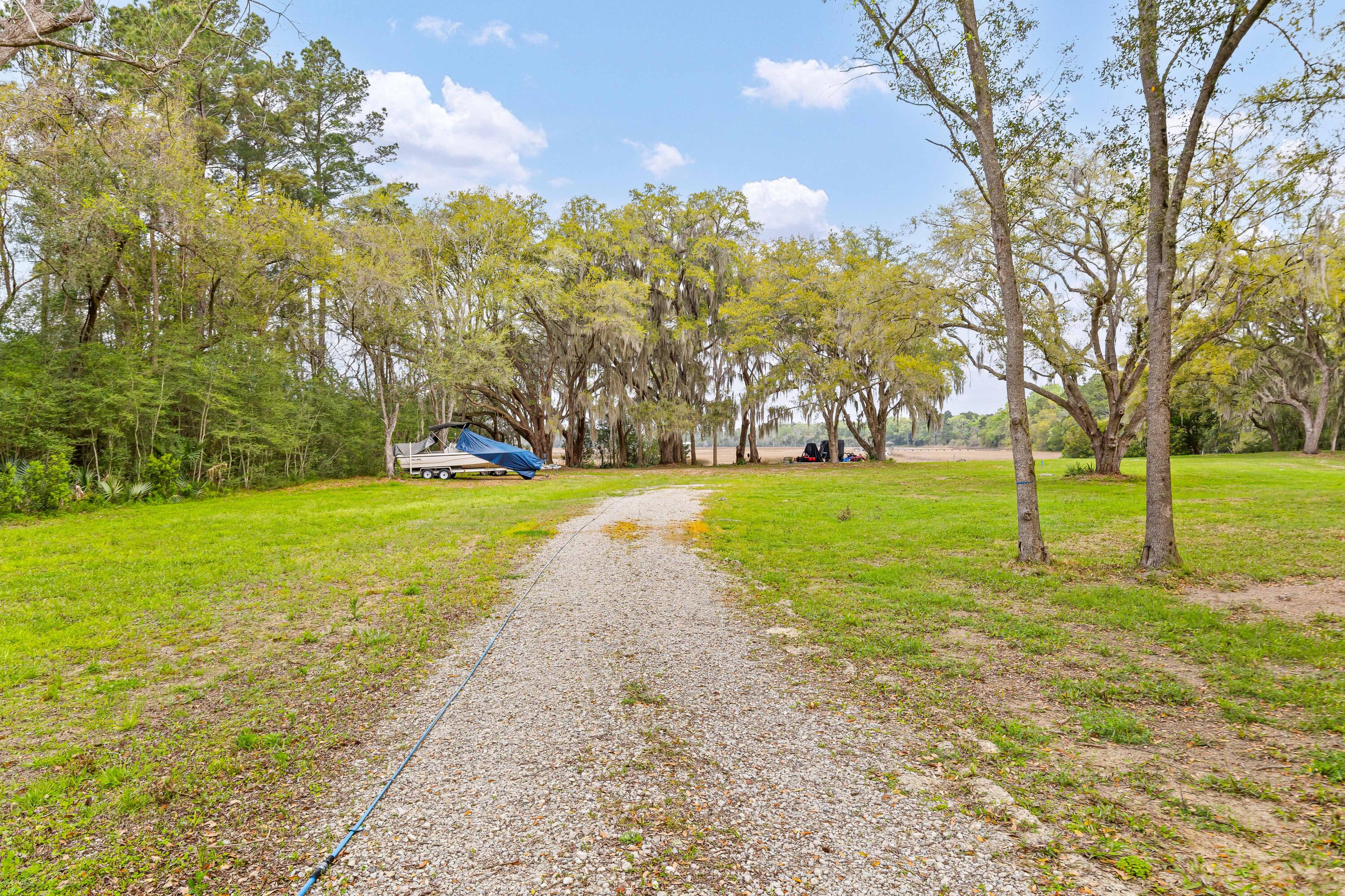 3956 Bulow Plantation Road