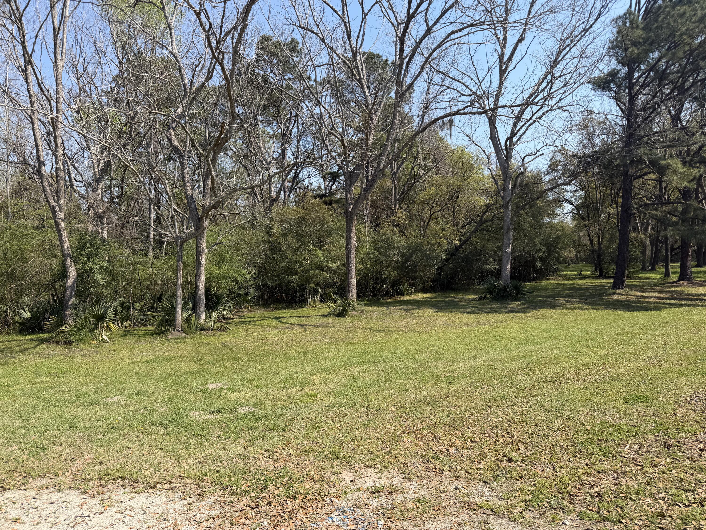3956 Bulow Plantation Road
