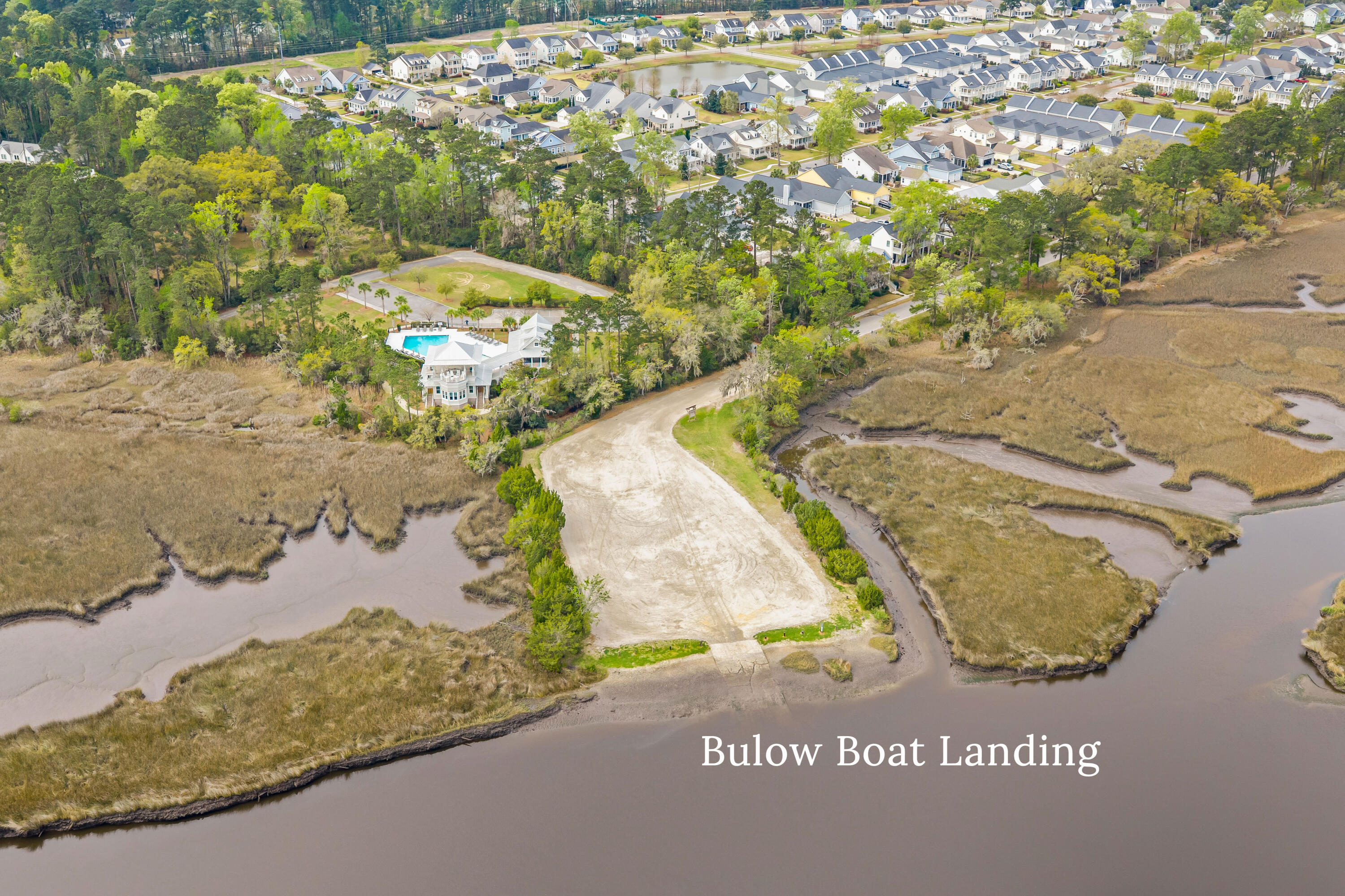 3956 Bulow Plantation Road