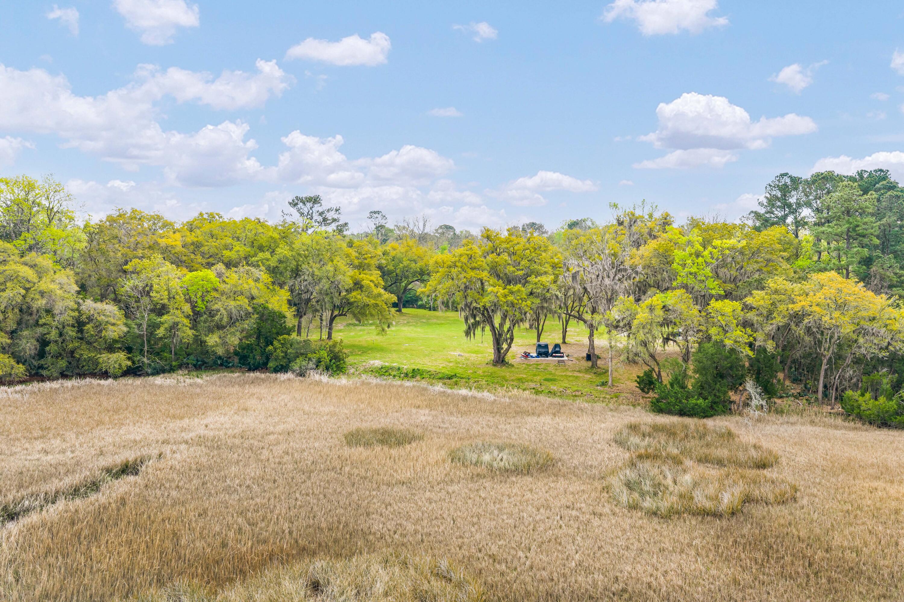 3956 Bulow Plantation Road