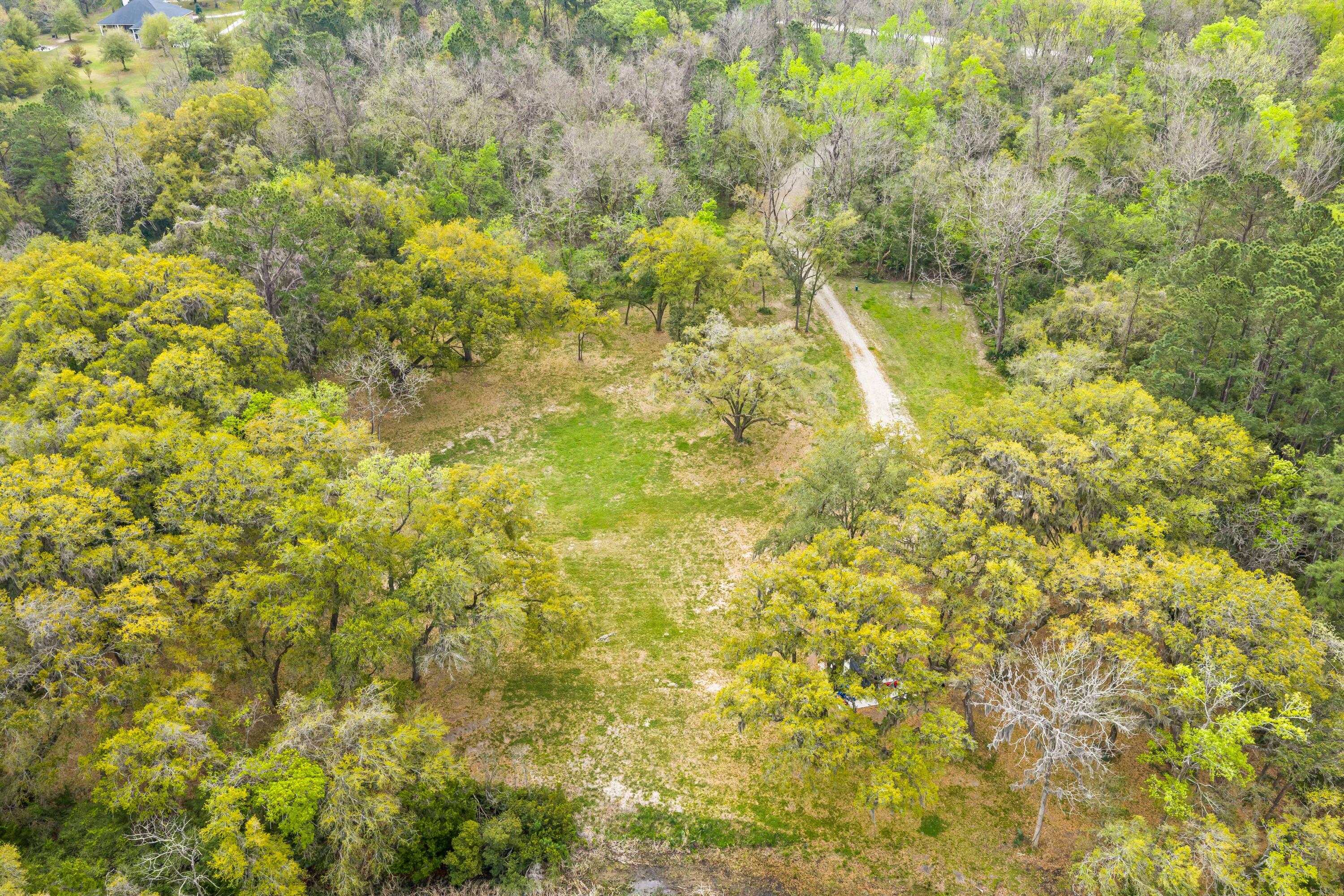 3956 Bulow Plantation Road