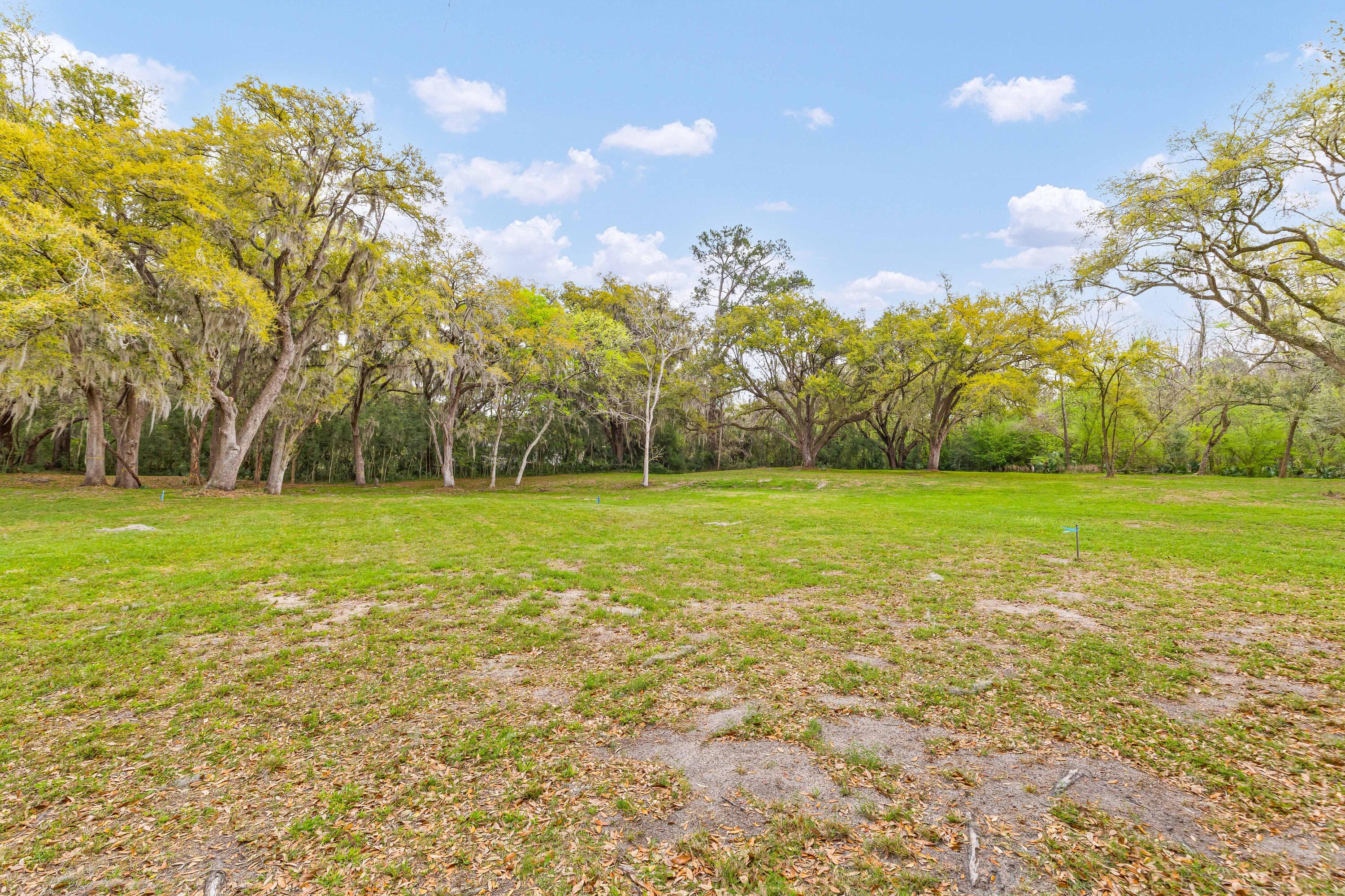 3956 Bulow Plantation Road