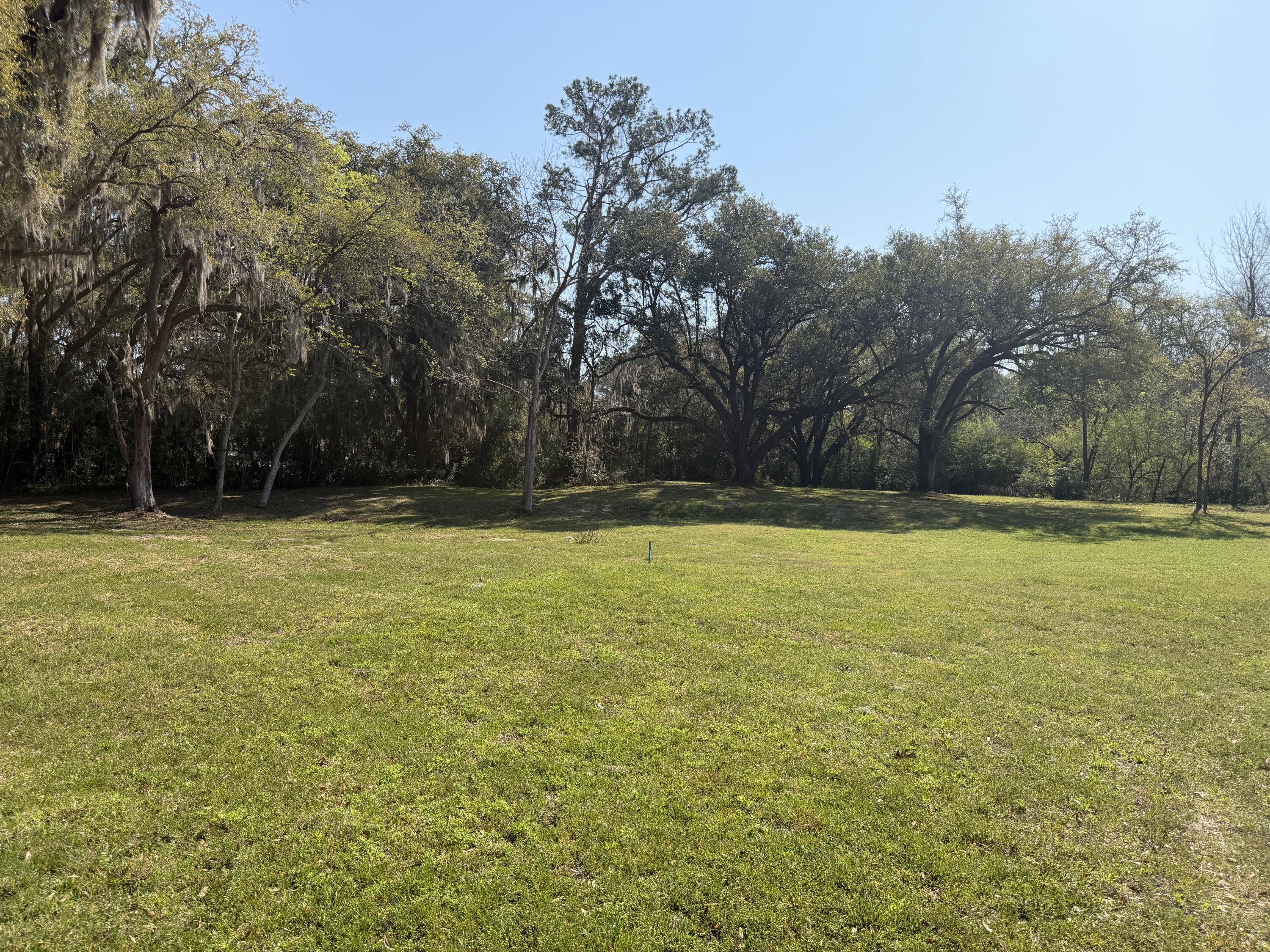 3956 Bulow Plantation Road
