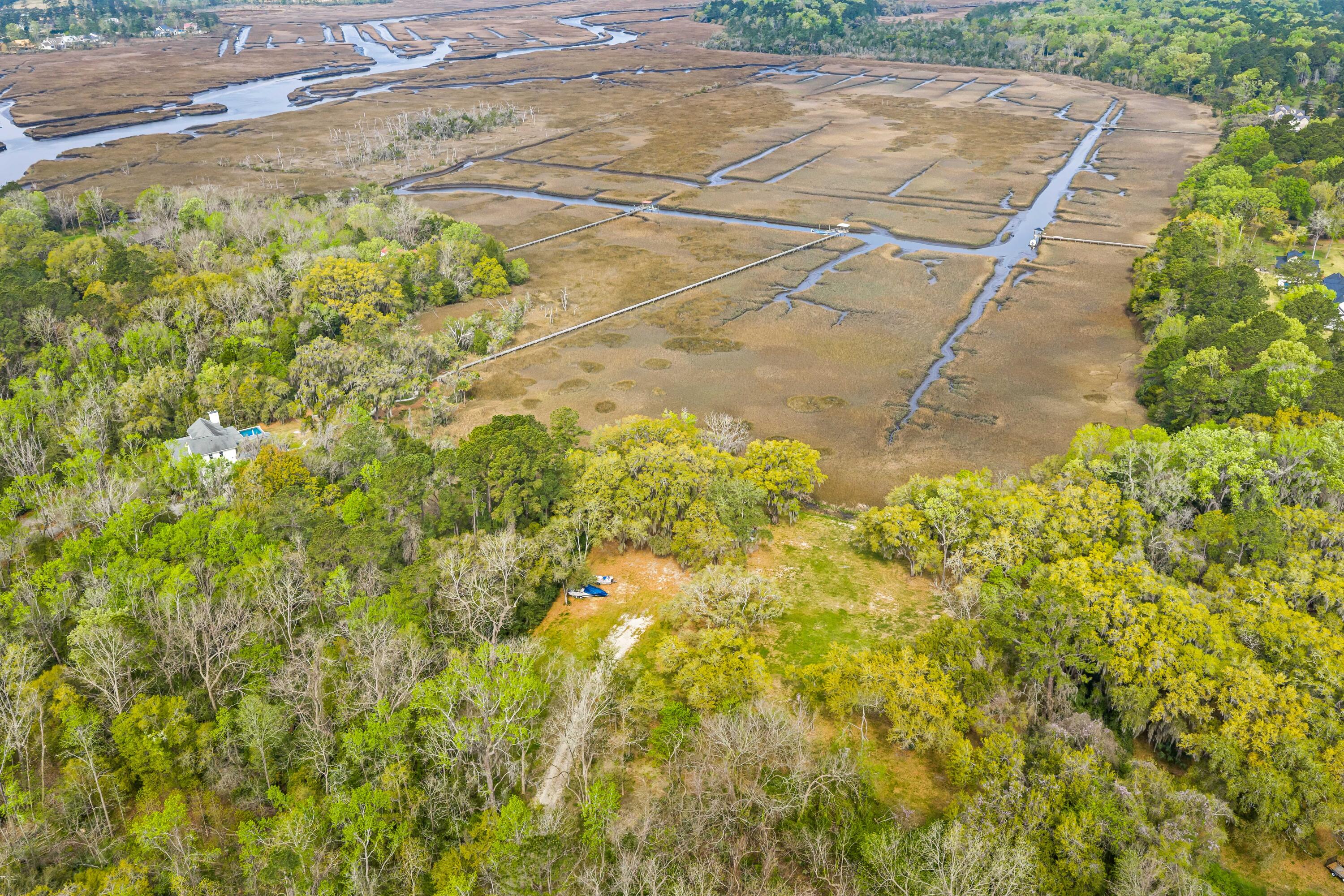 3956 Bulow Plantation Road