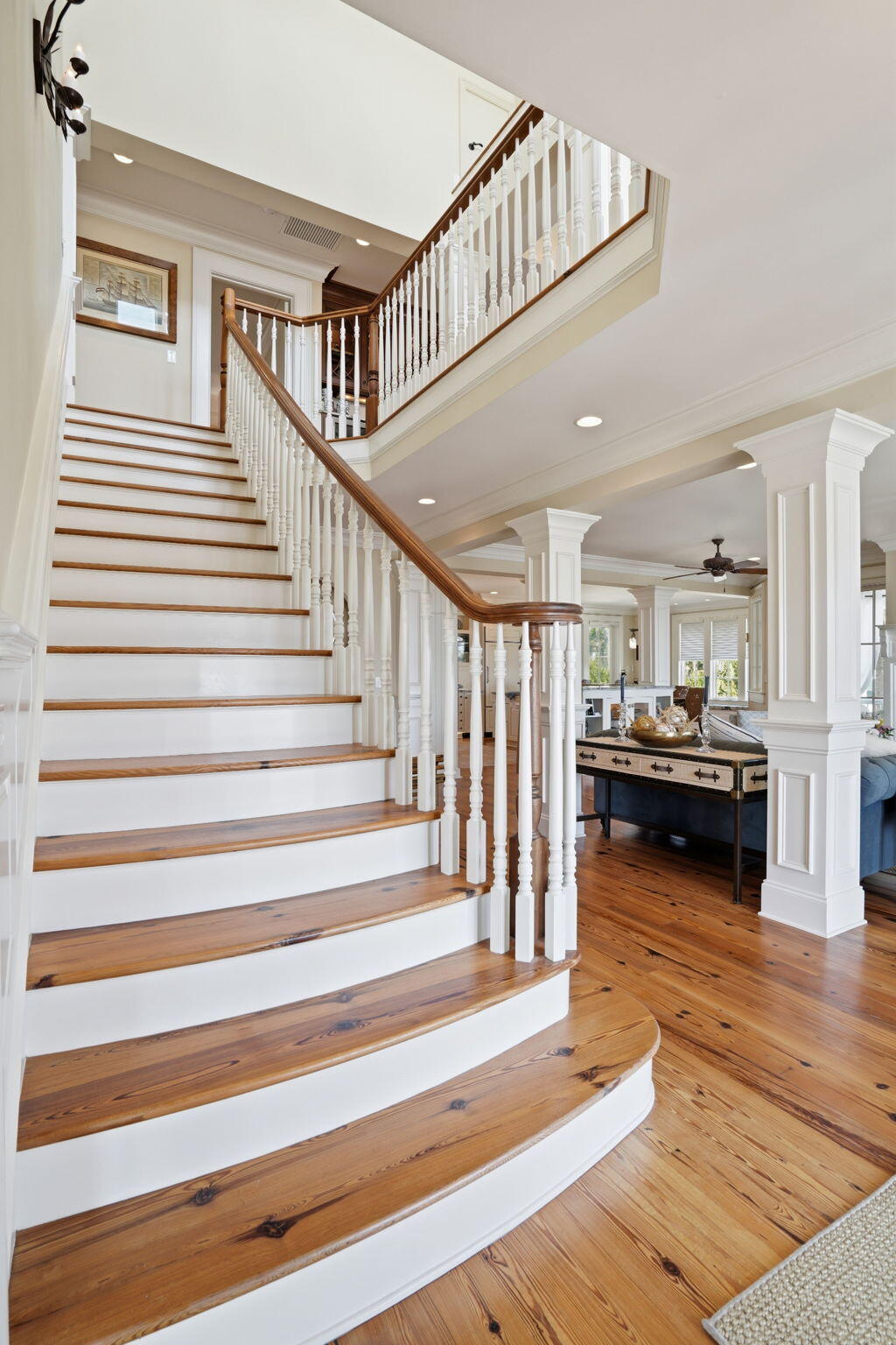 601 Palmetto Boulevard