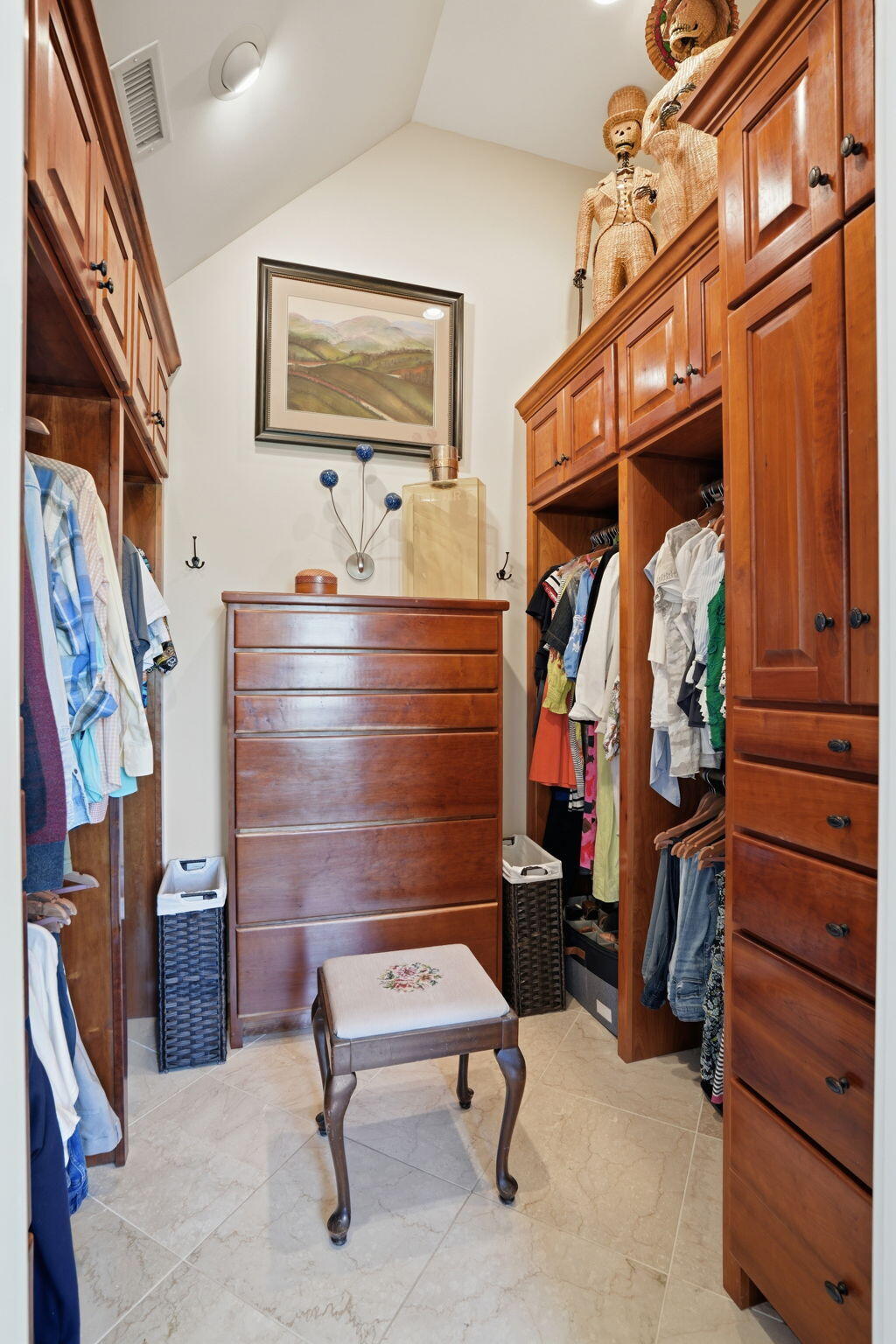 601 Palmetto Boulevard