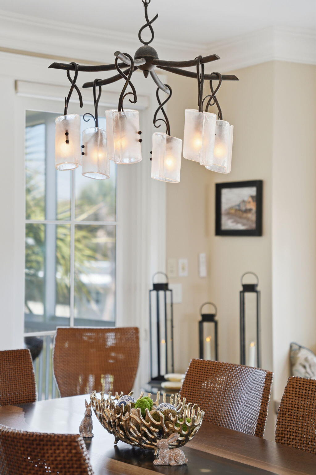 601 Palmetto Boulevard