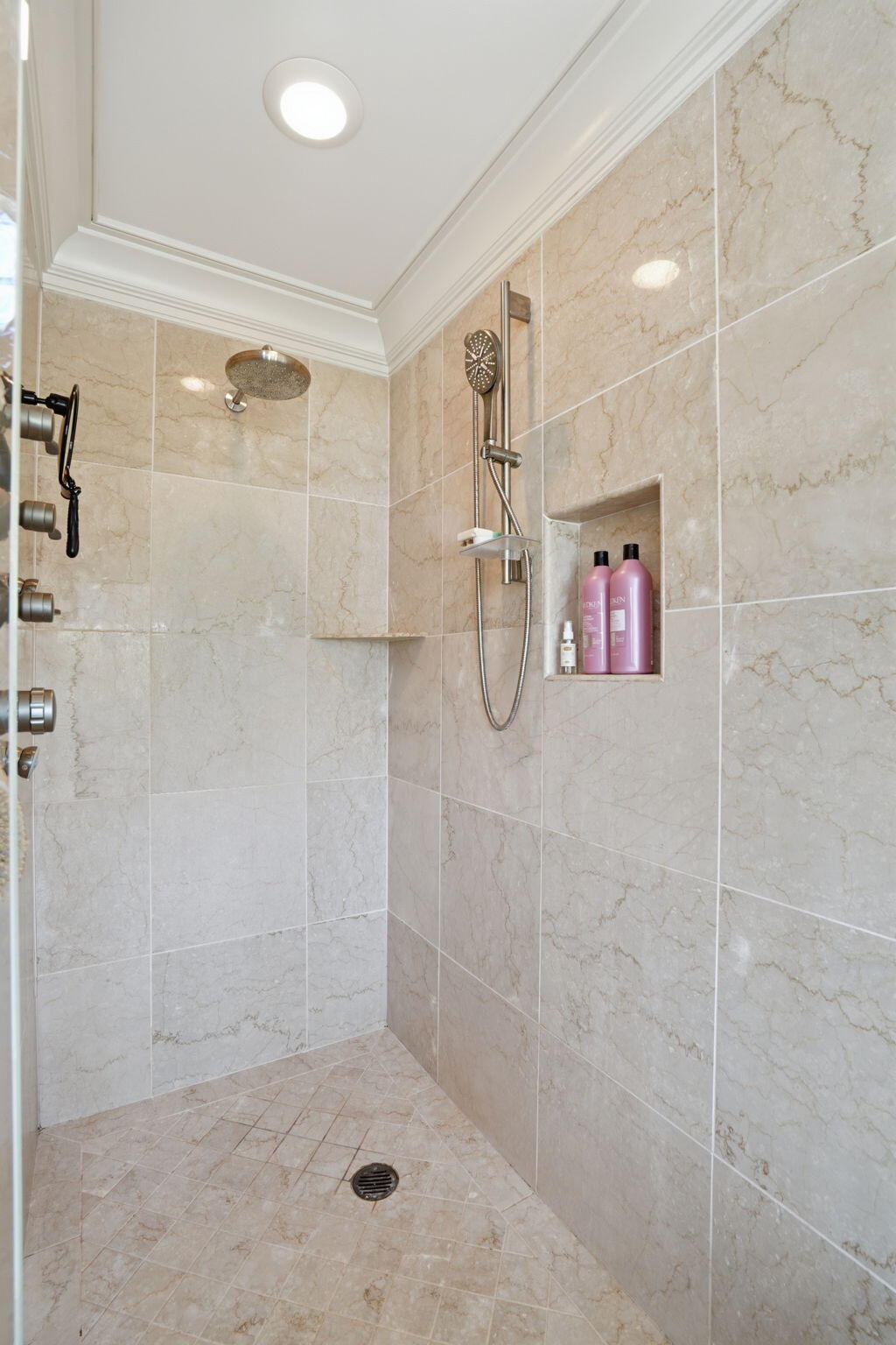 601 Palmetto Boulevard