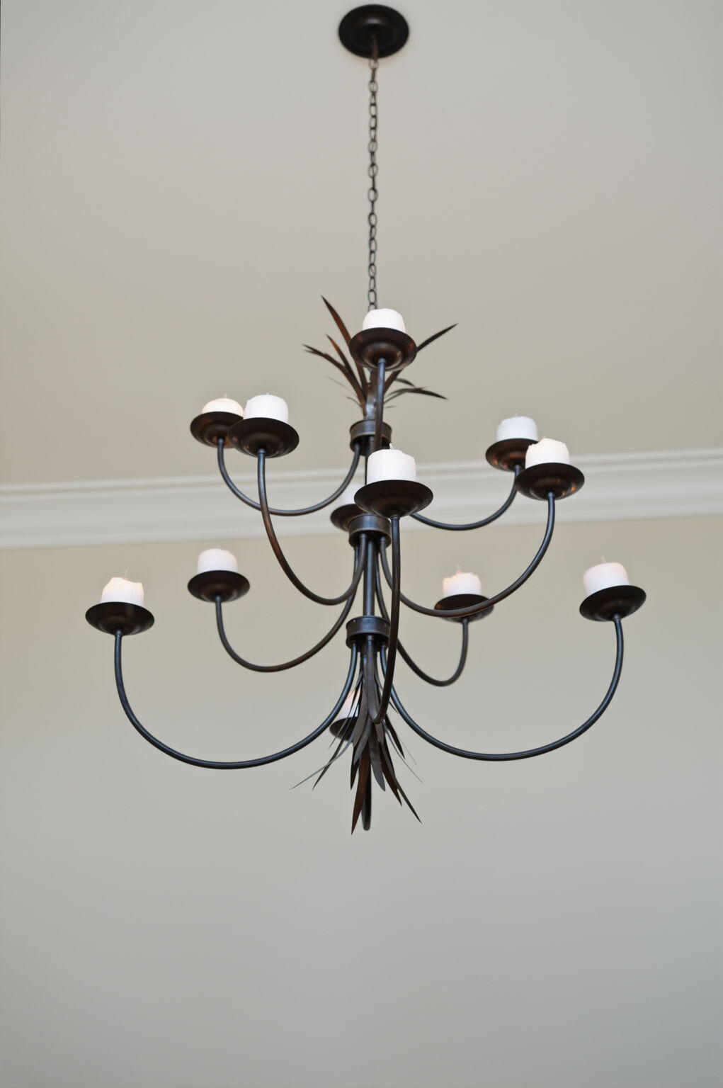 601 Palmetto Boulevard