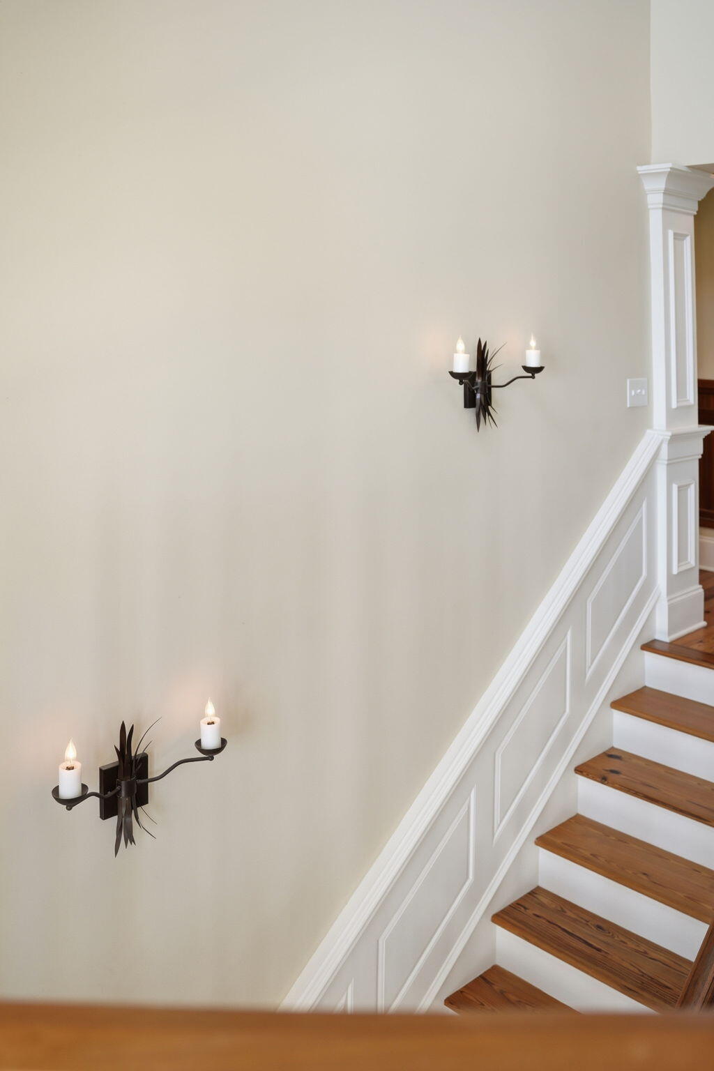 601 Palmetto Boulevard