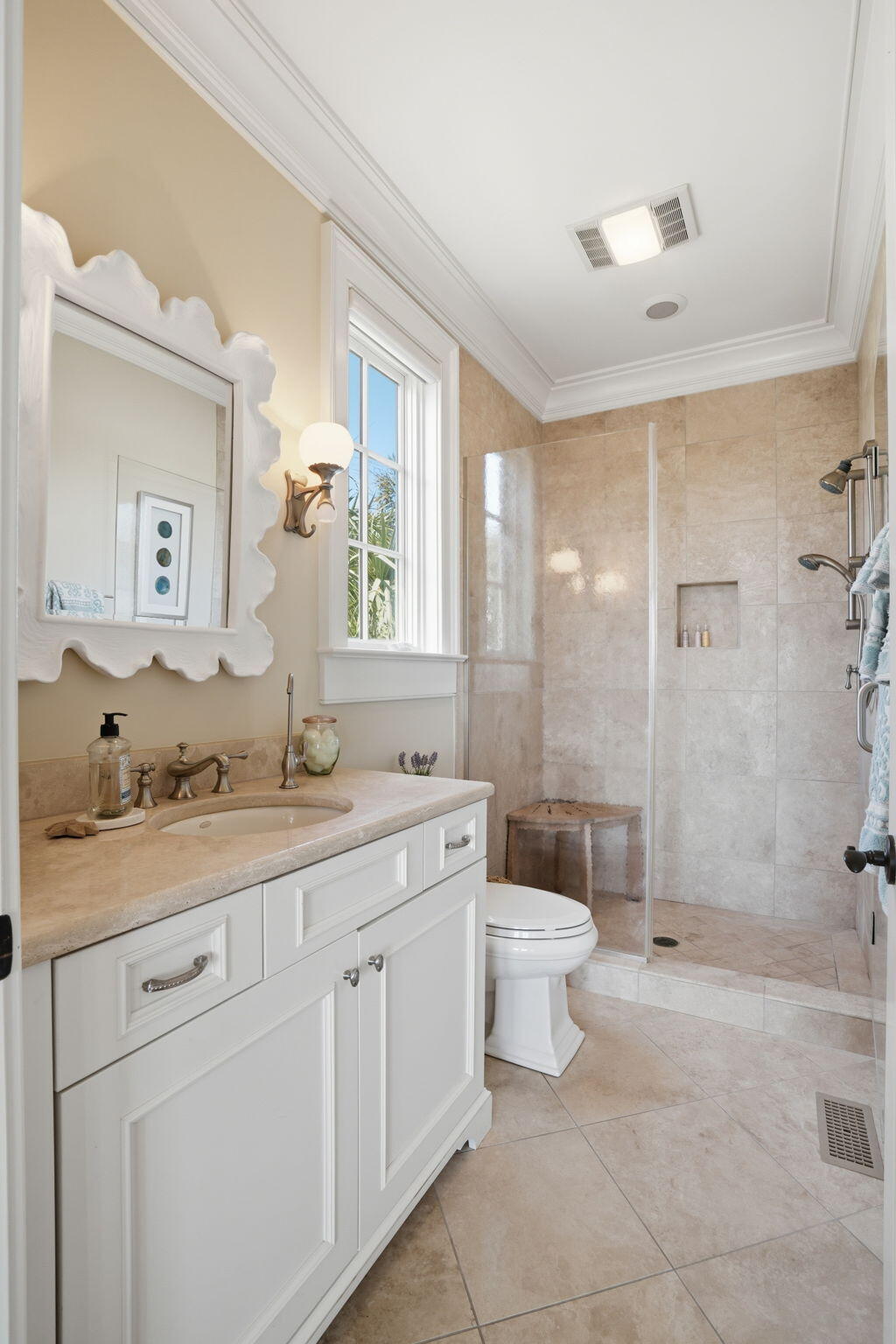 601 Palmetto Boulevard