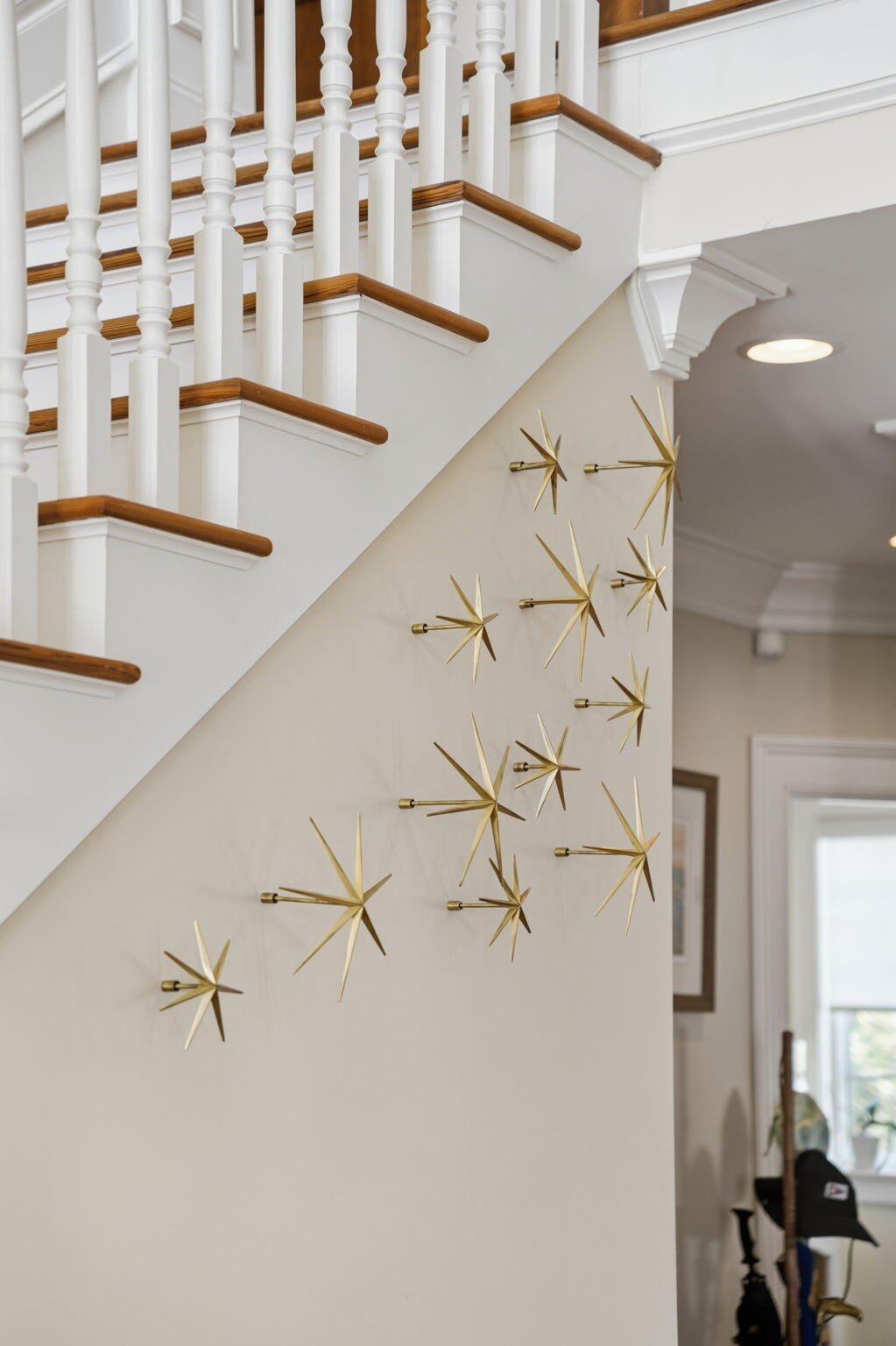 601 Palmetto Boulevard