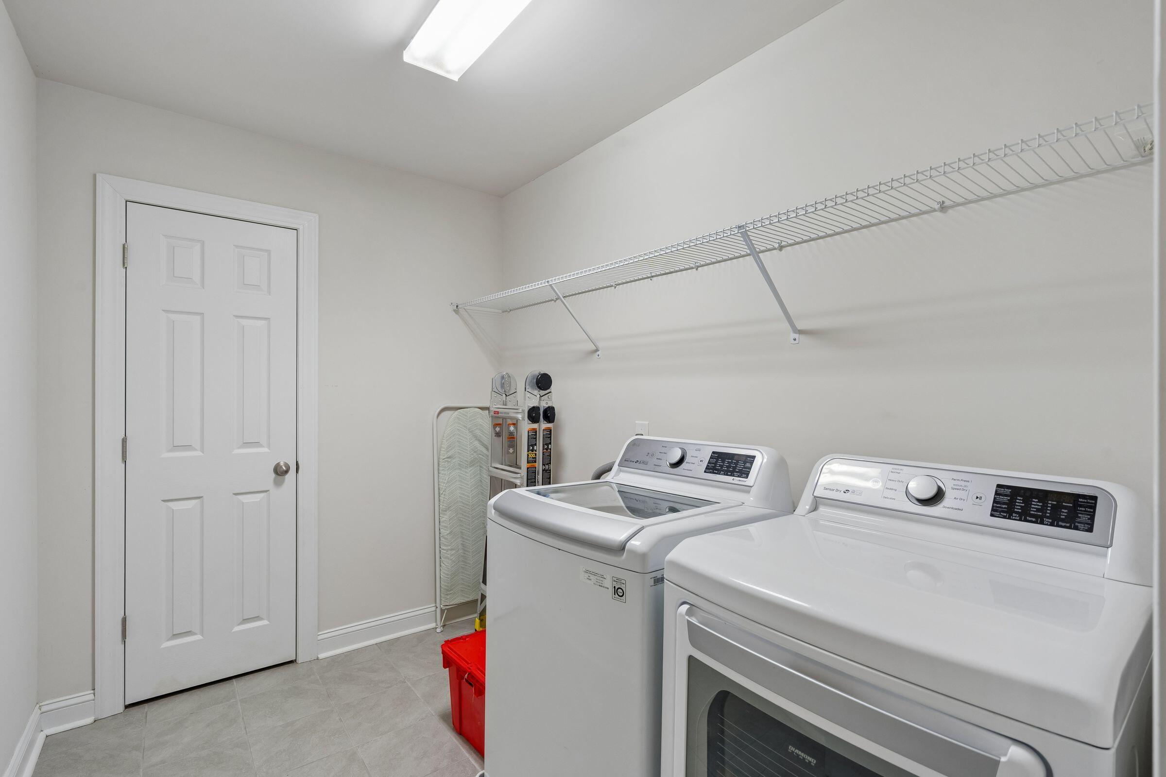3122 Harding Court